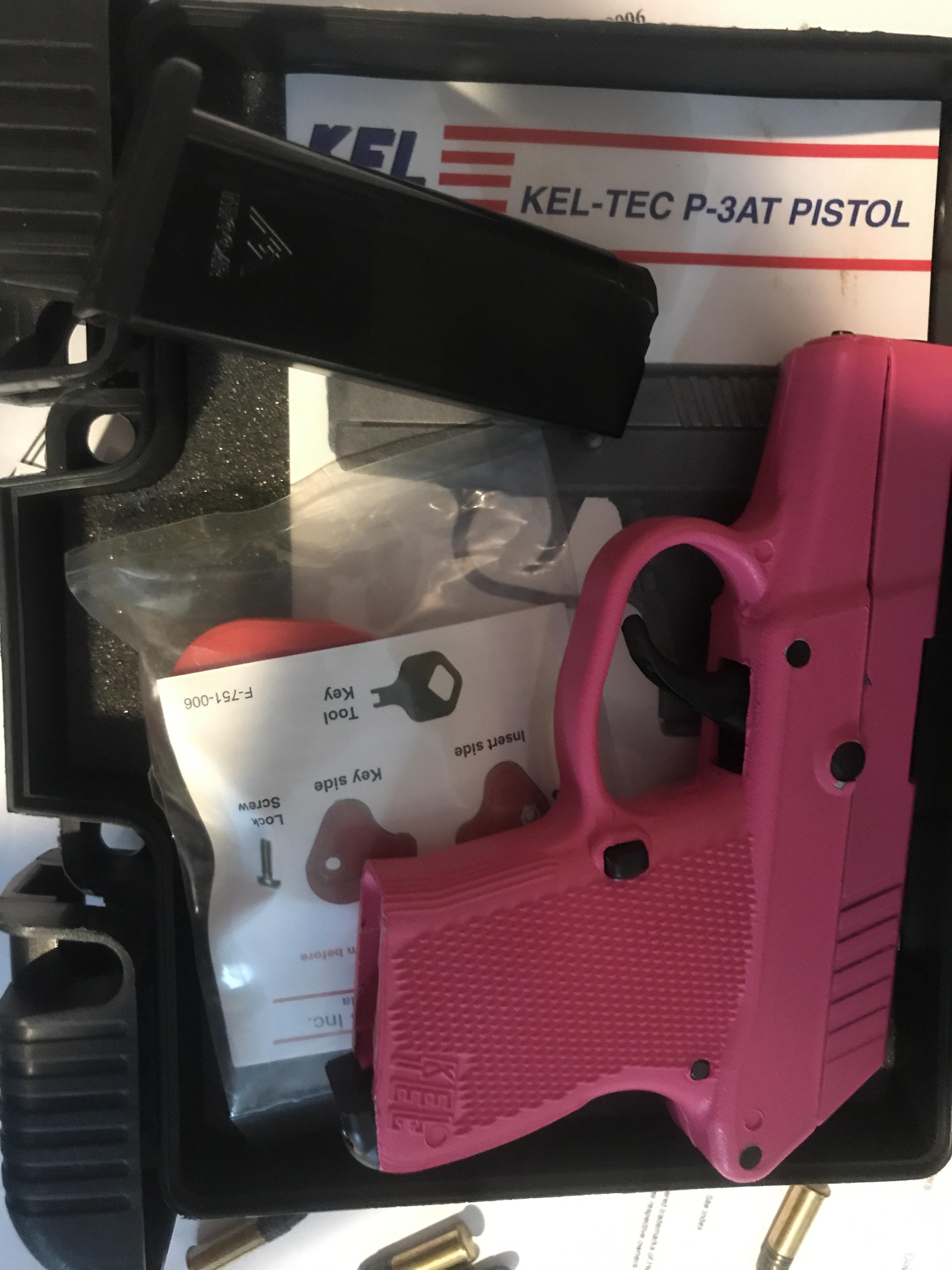 643 best r/vaguns images on Pholder by former Del. Jennifer Carroll