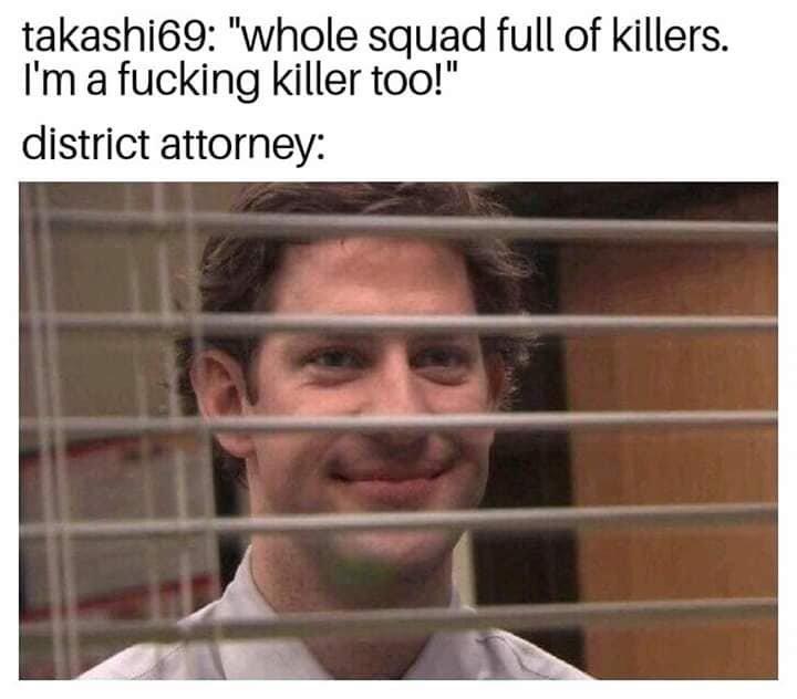 6ix9ine memes