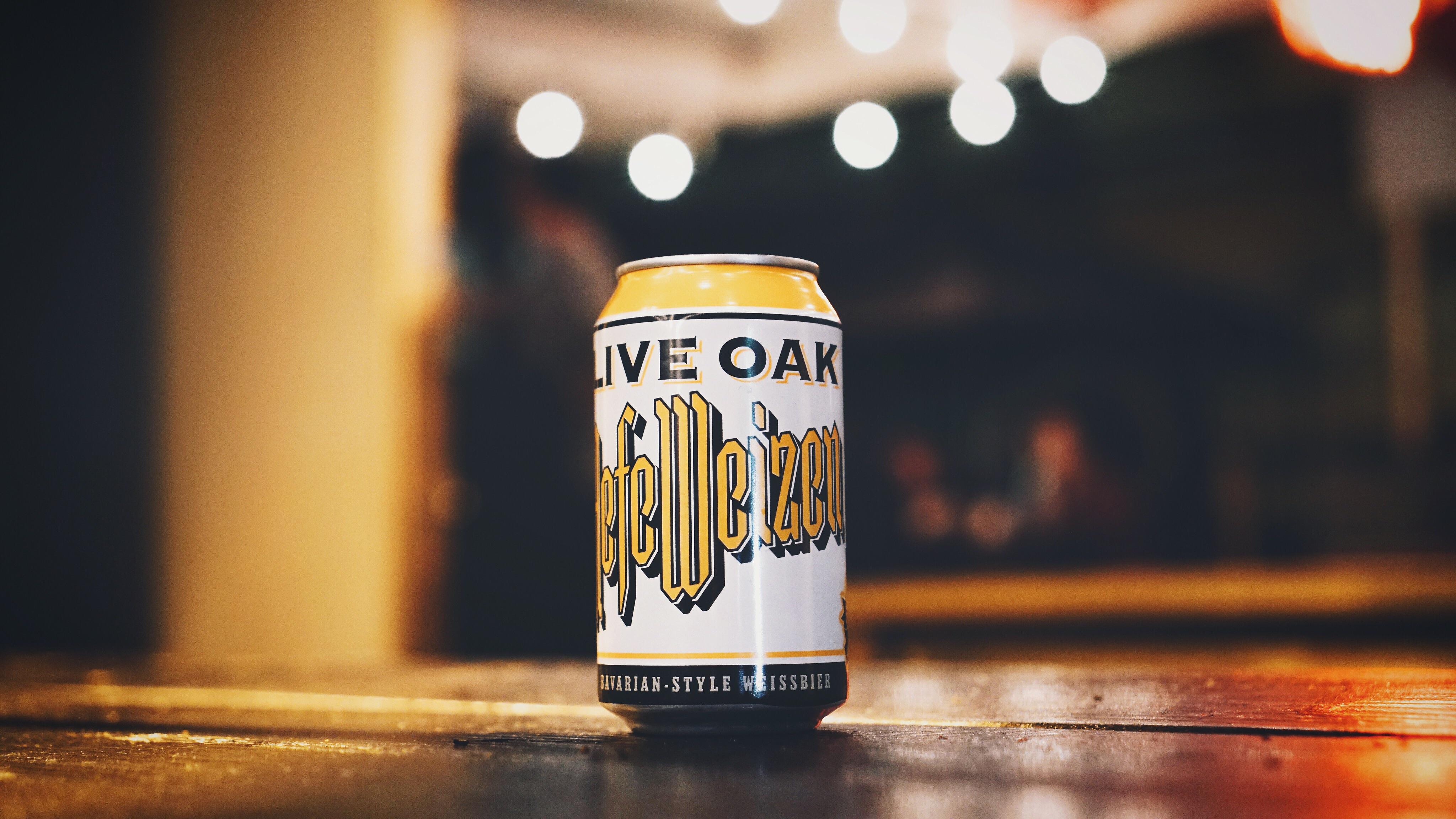Live Oak Beer Near Me at John Taylor blog