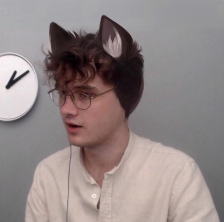 2483 best Cat Ears images on Pholder Awwnime, Re Zero and Animemes