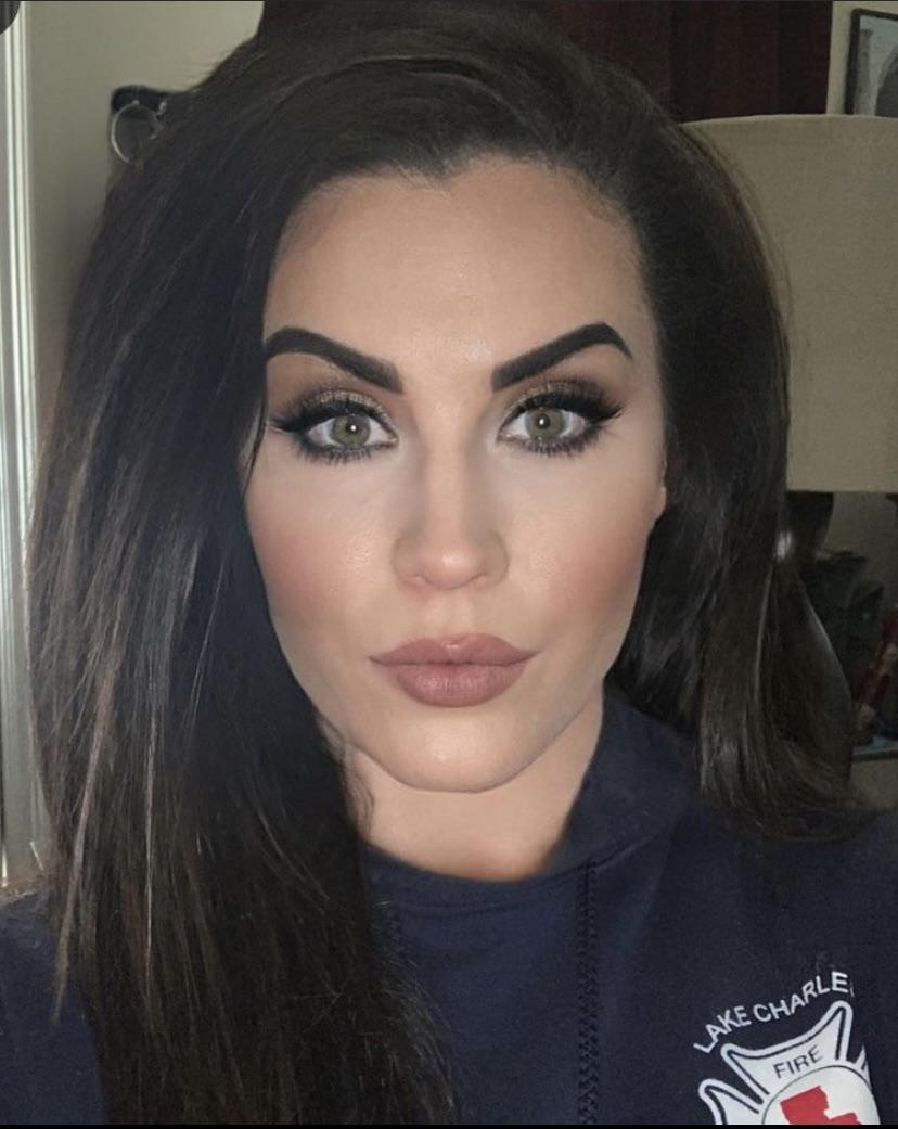 Jennifer Brennan's Instagram, Twitter & Facebook on IDCrawl