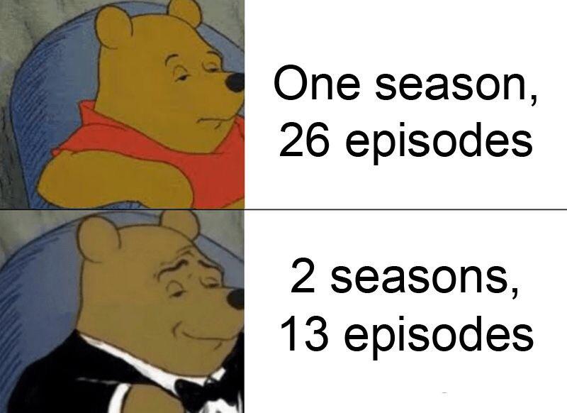 Most anime companies r/Animemes