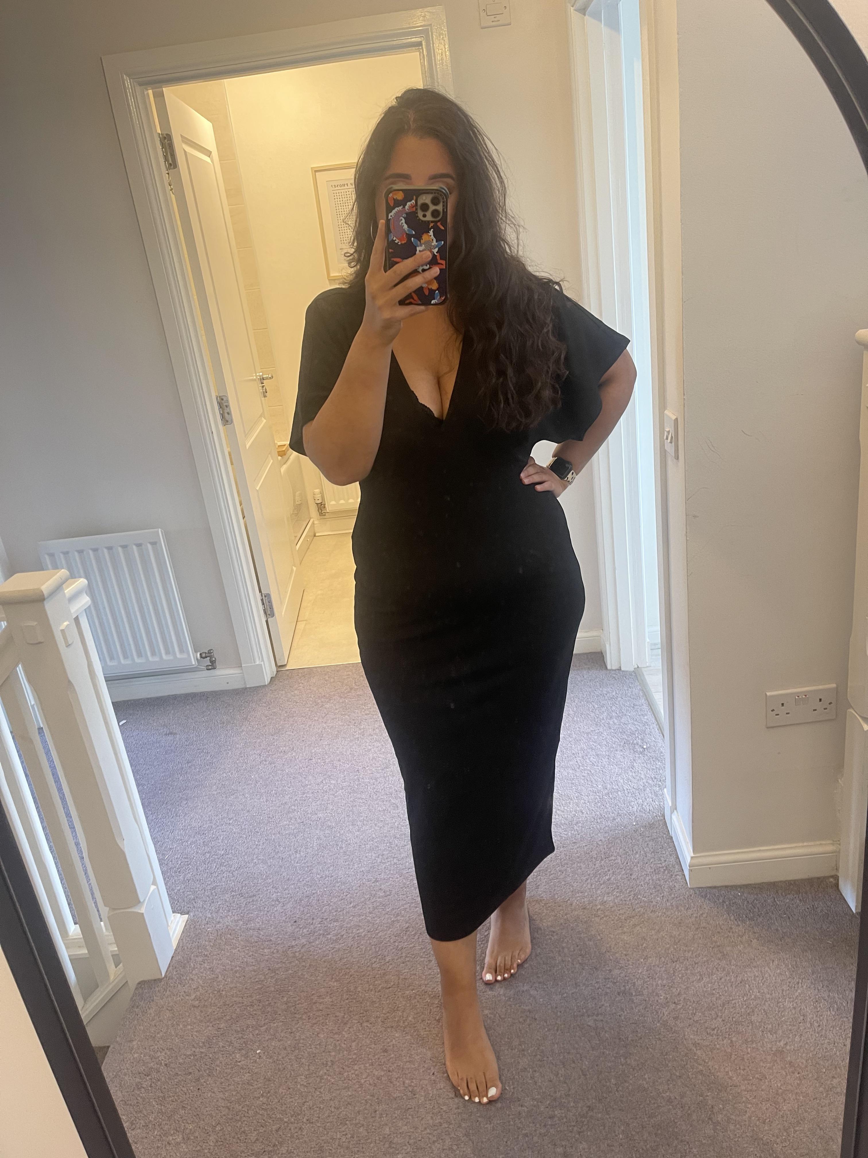 1428 best plussizefashion images on Pholder | I shared this in a