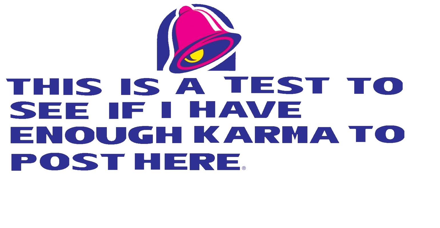 Gotta love karma requirements r/sbubby