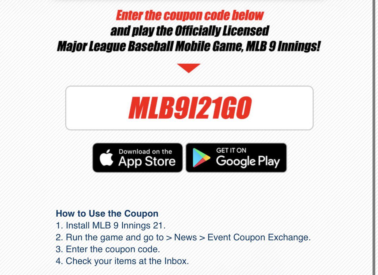 Do you guys have any idea on where to enter this code. I’m looking in