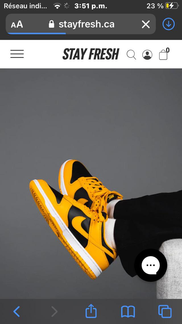 Reddit Dive into anything