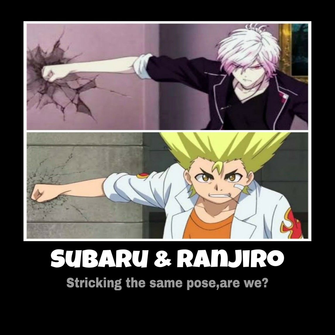 dumb beyblade meme Beyblade