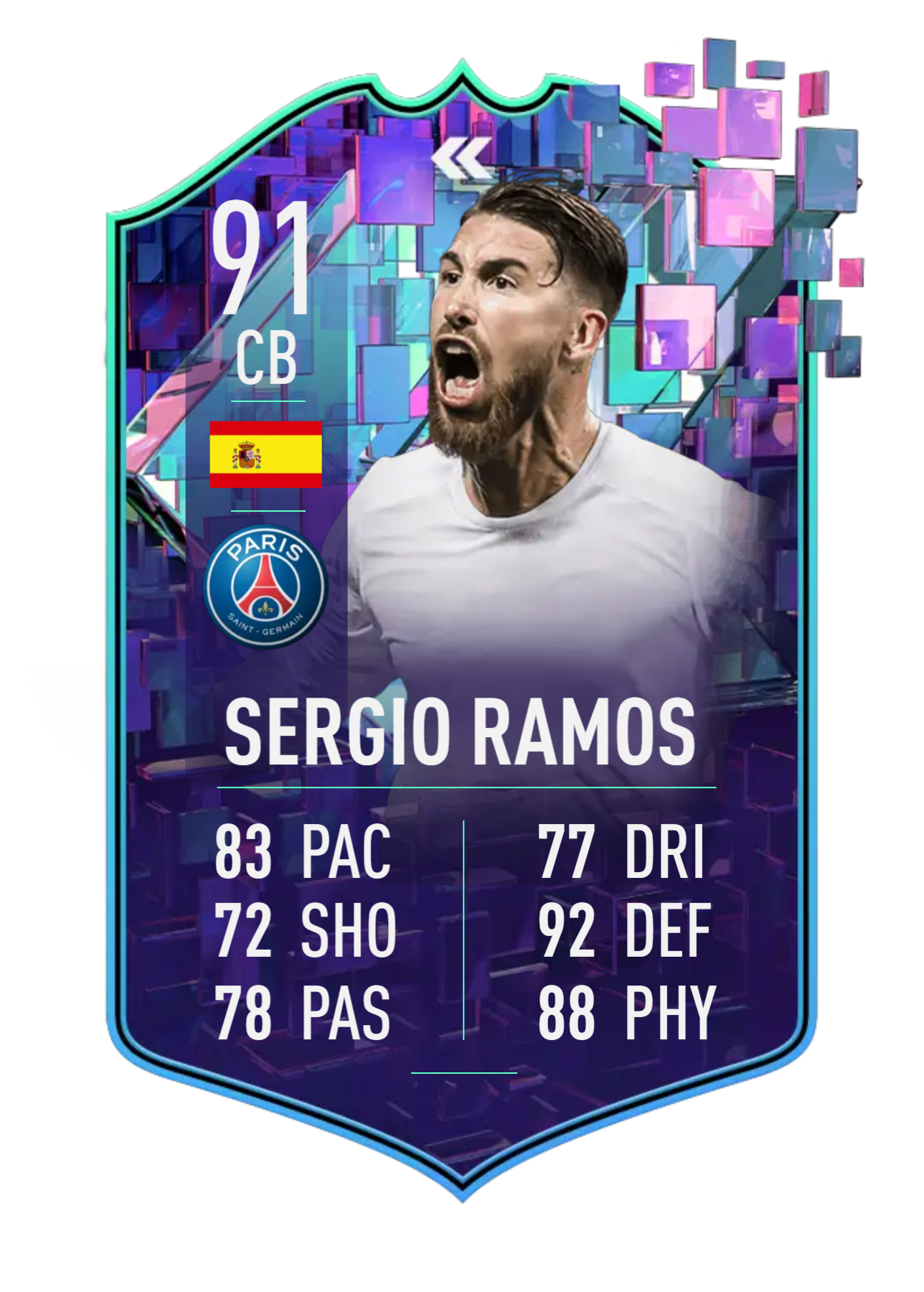 Présentation 36+ imagen fifa 23 switch cultura fr.thptnganamst.edu.vn