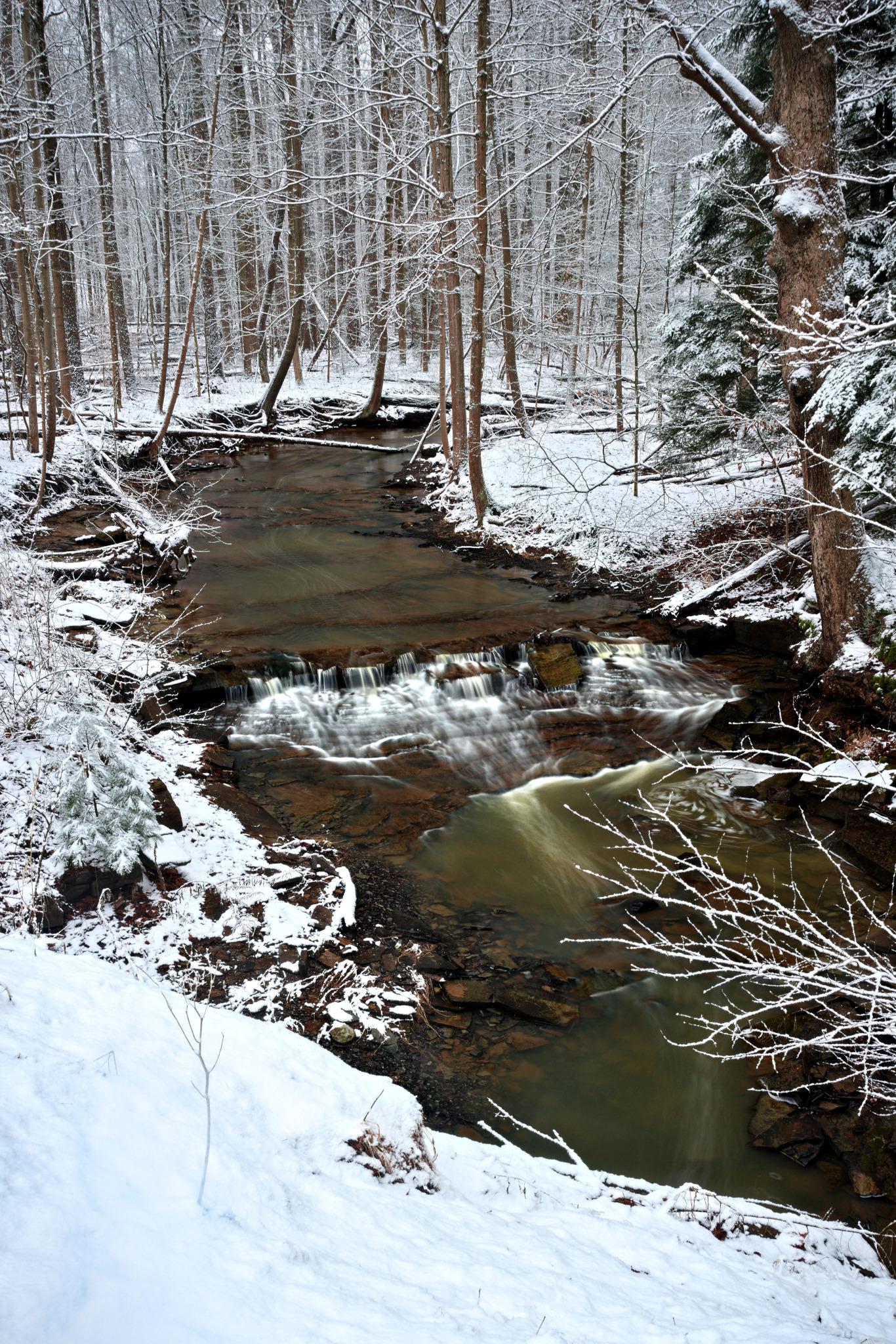 Virginia Kendall, CVNP, Peninsula, Ohio [1366×2048] Wallpaperable
