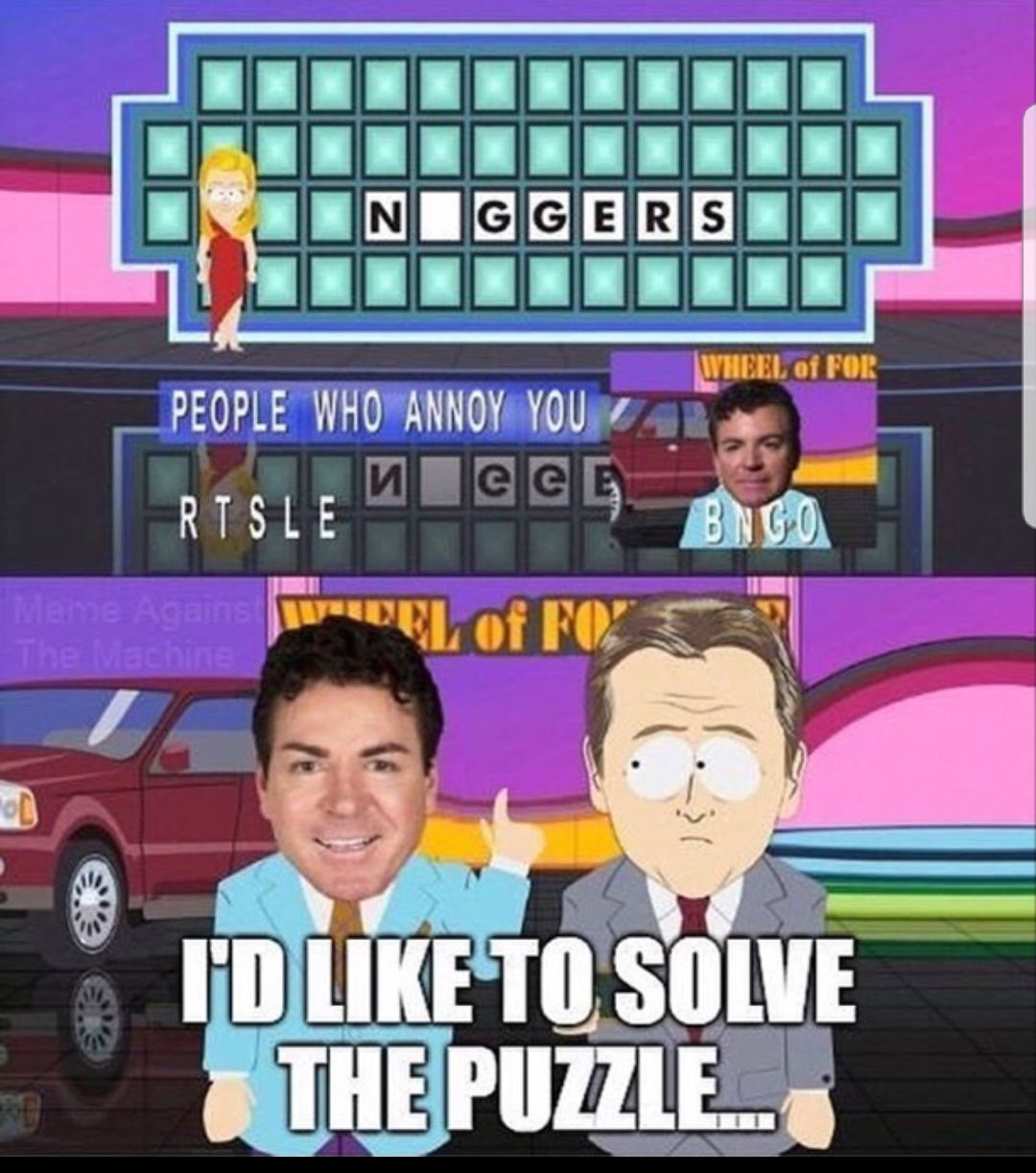 Papa Johns wallstreetbets