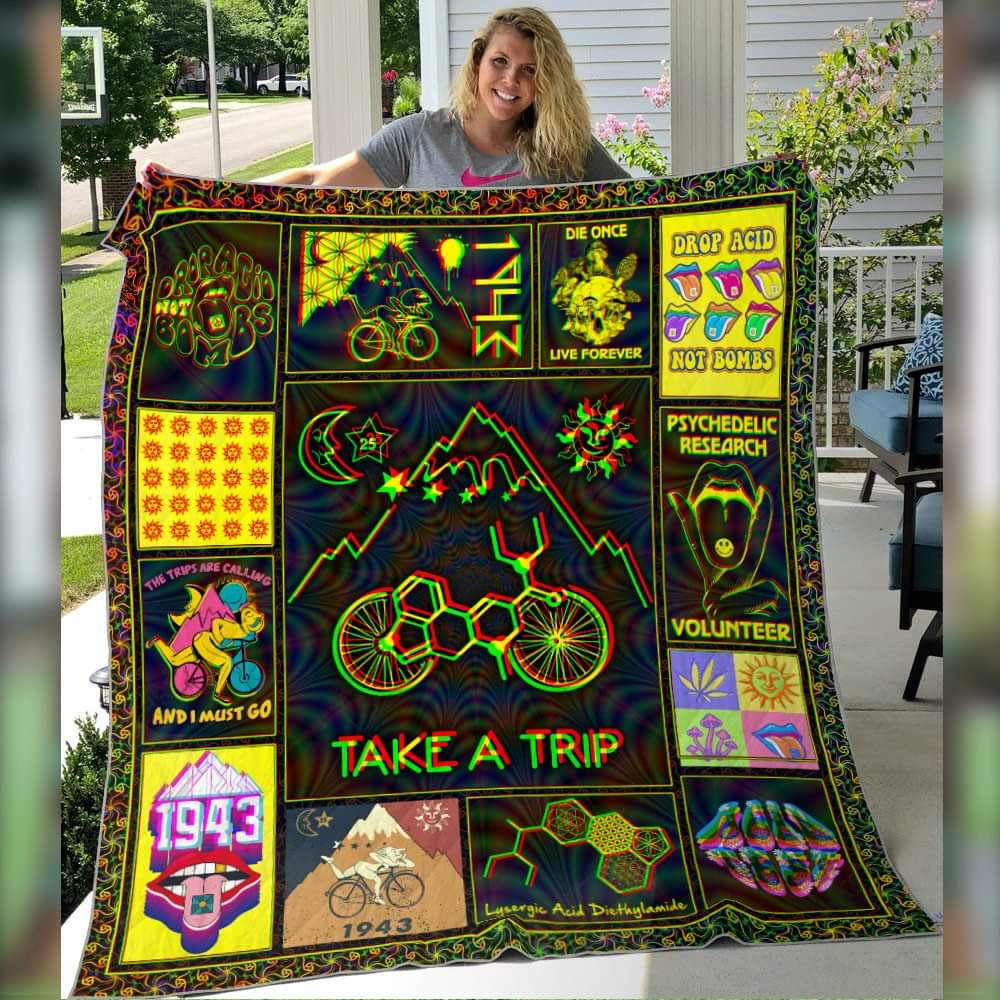 33 best u/peanut12343 images on Pholder Missoula, Dominos and Stardew Valley