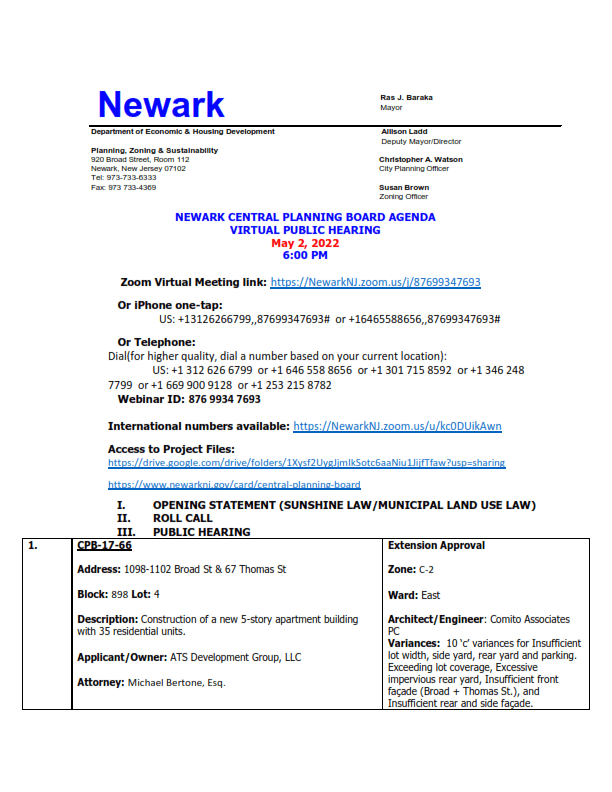 Immigrant Justice March as long as I can go to thier countries work