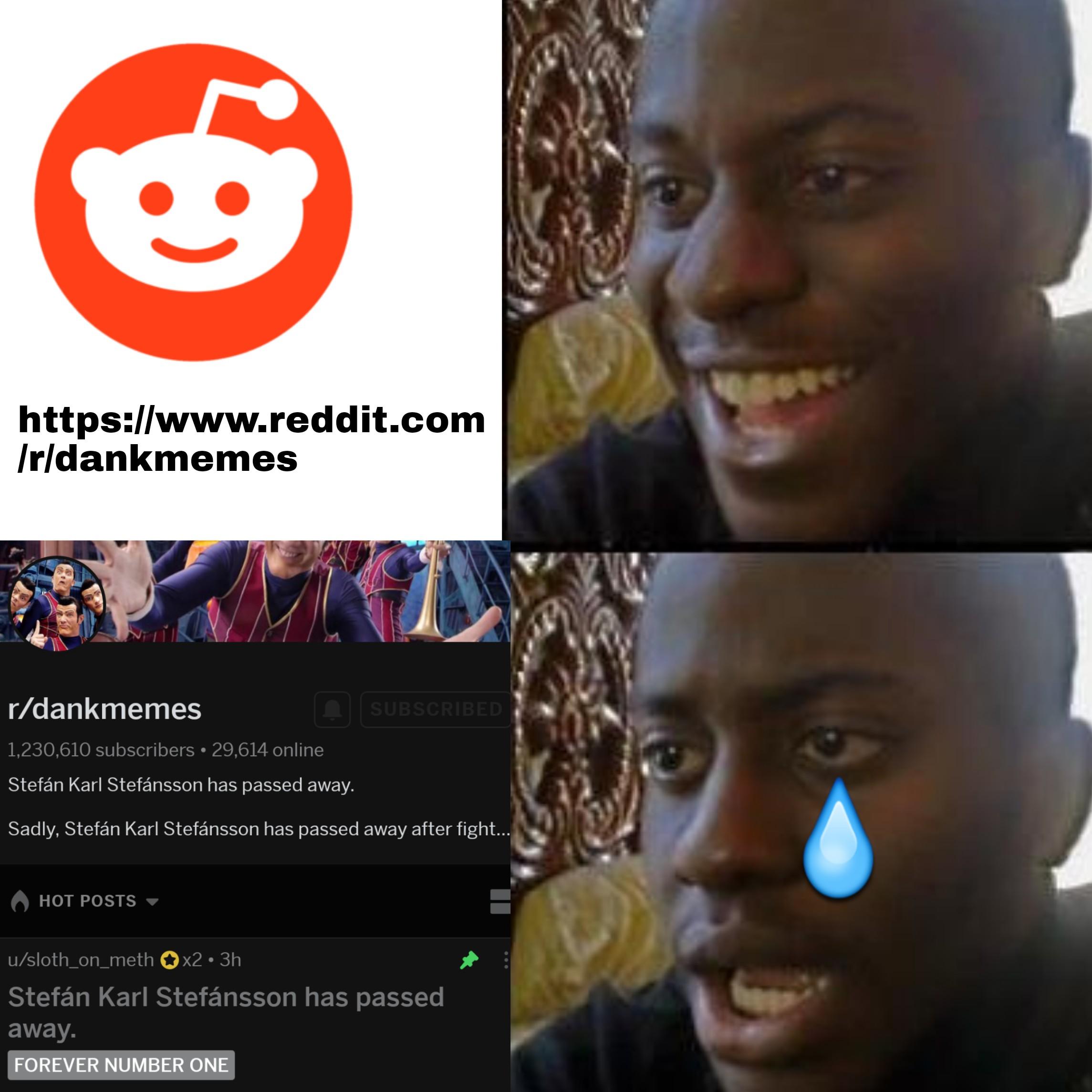 23++ Dank Memes That Cure Depression Factory Memes