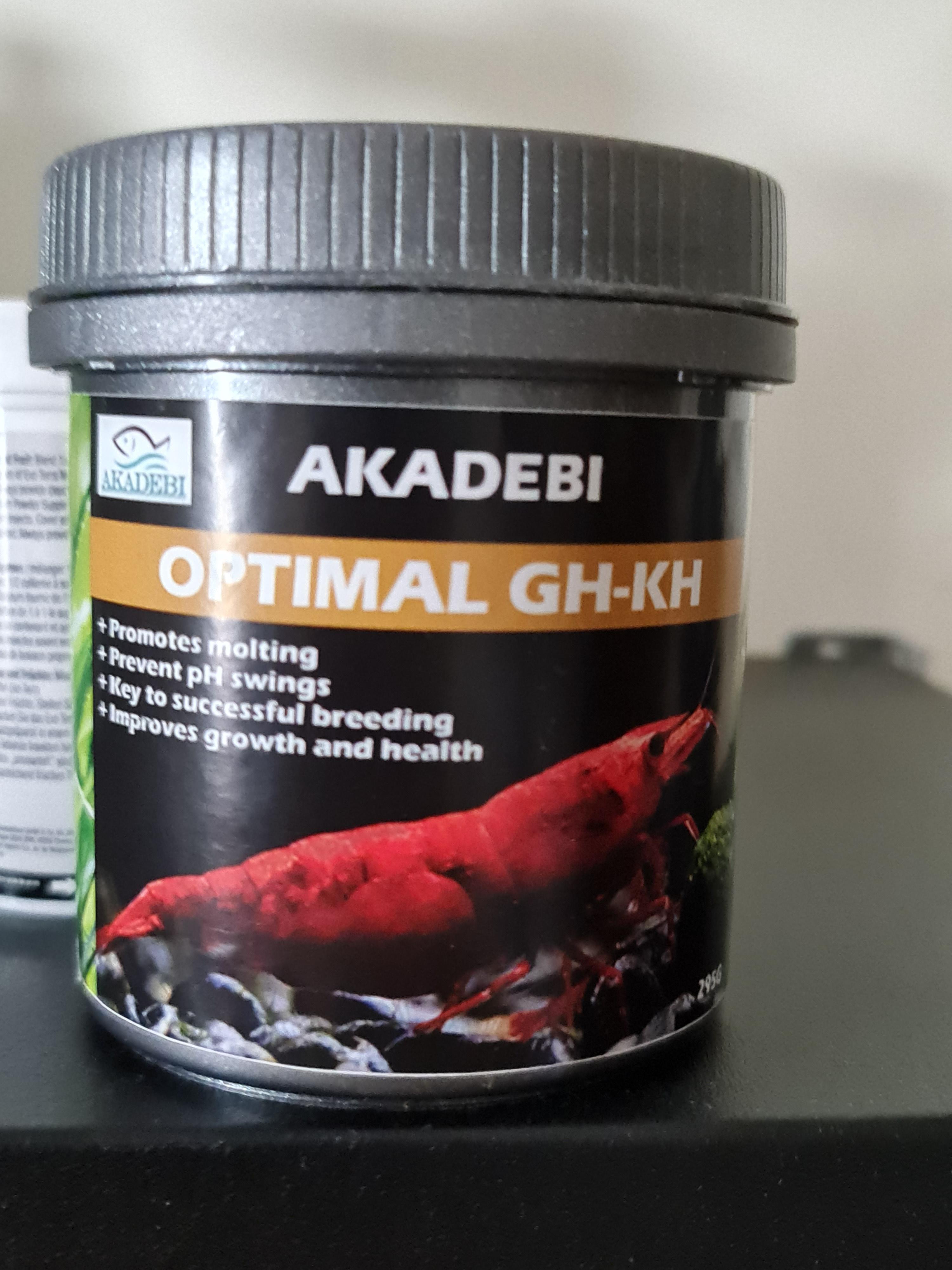 Is this isopod safe? r/isopods