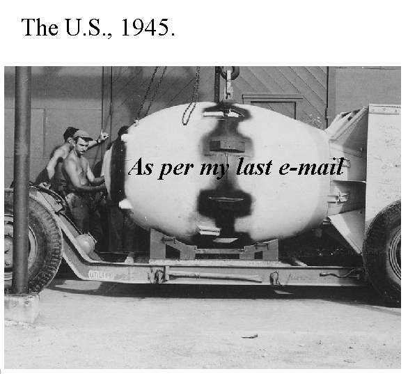 United States Air Force Reddit