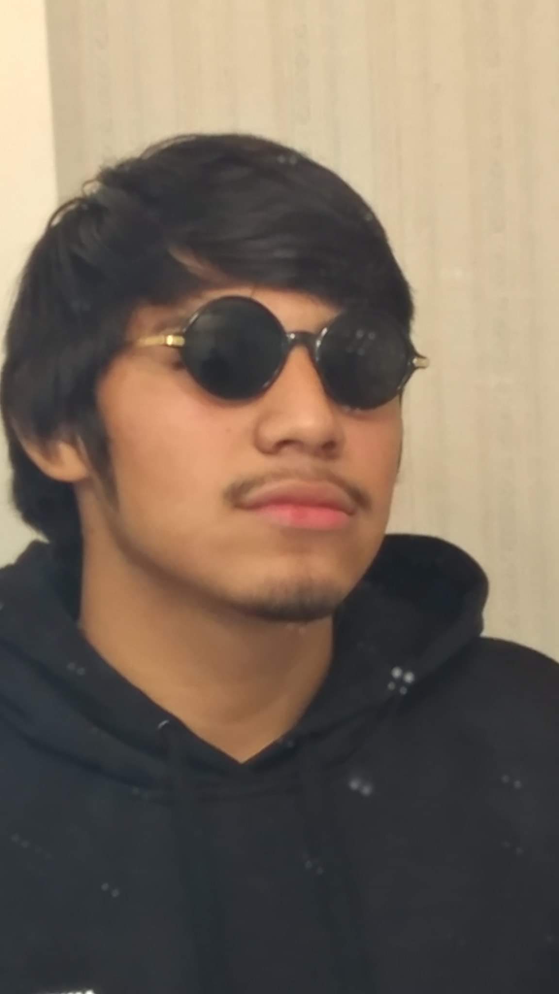 ID glasses ? r/glasses