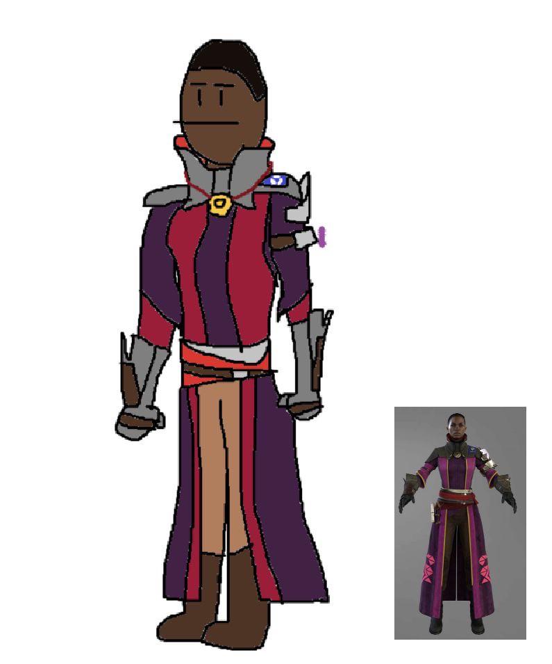 Reddit Dive into anything