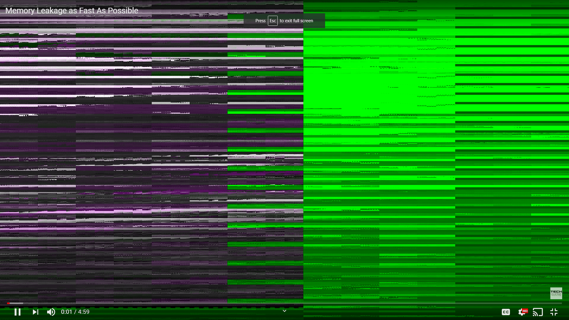 Screen flickering in nitro 5 gamingAN5155779TD — Acer Community