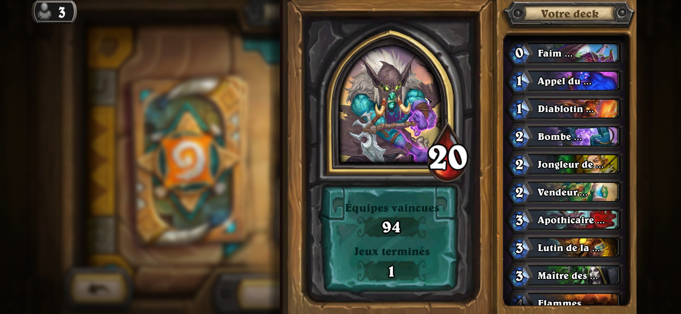 ImDarKK (u/ImDarKK) - Reddit