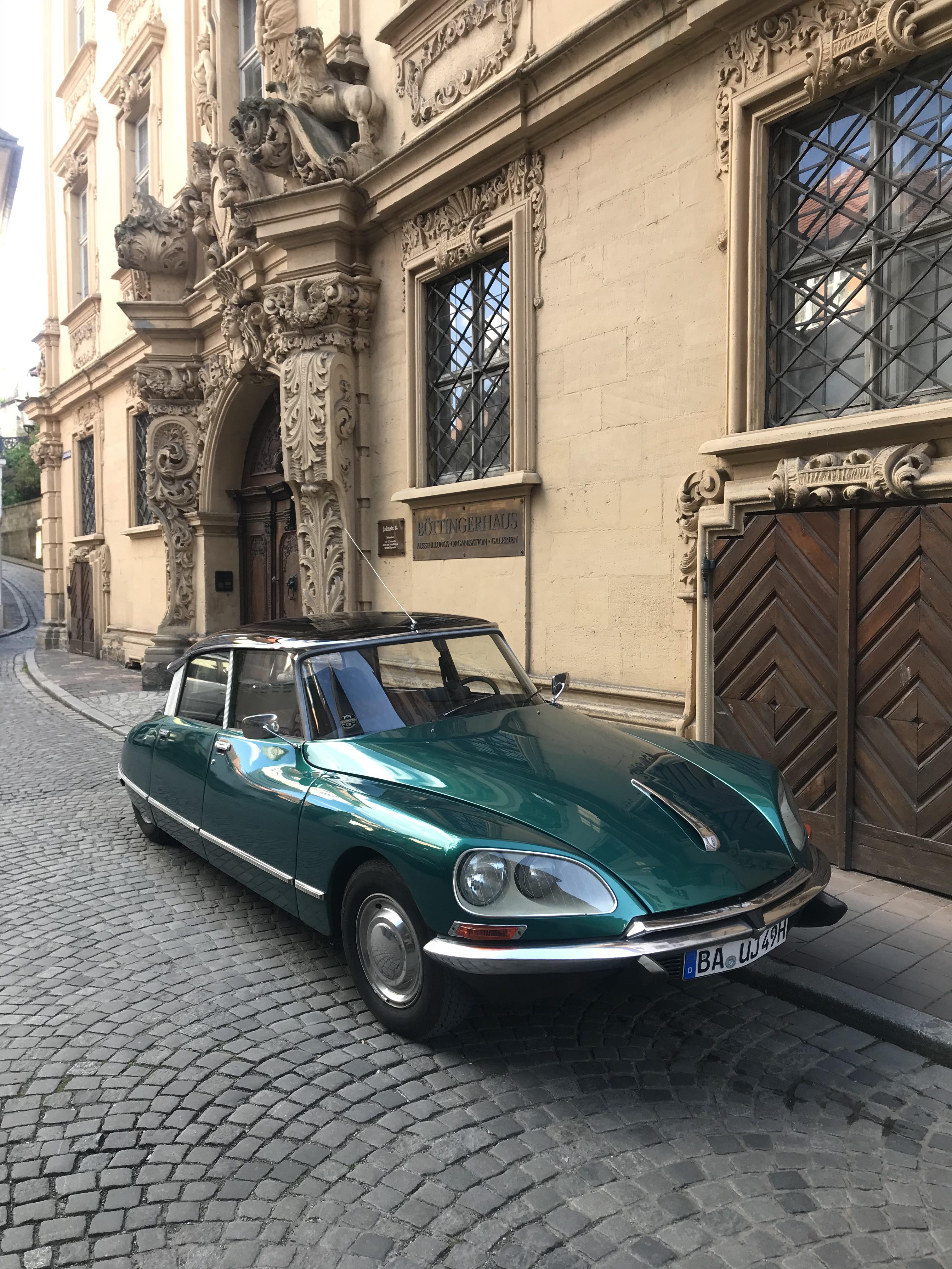 Bamberg Auto Sales at Justin Smith blog