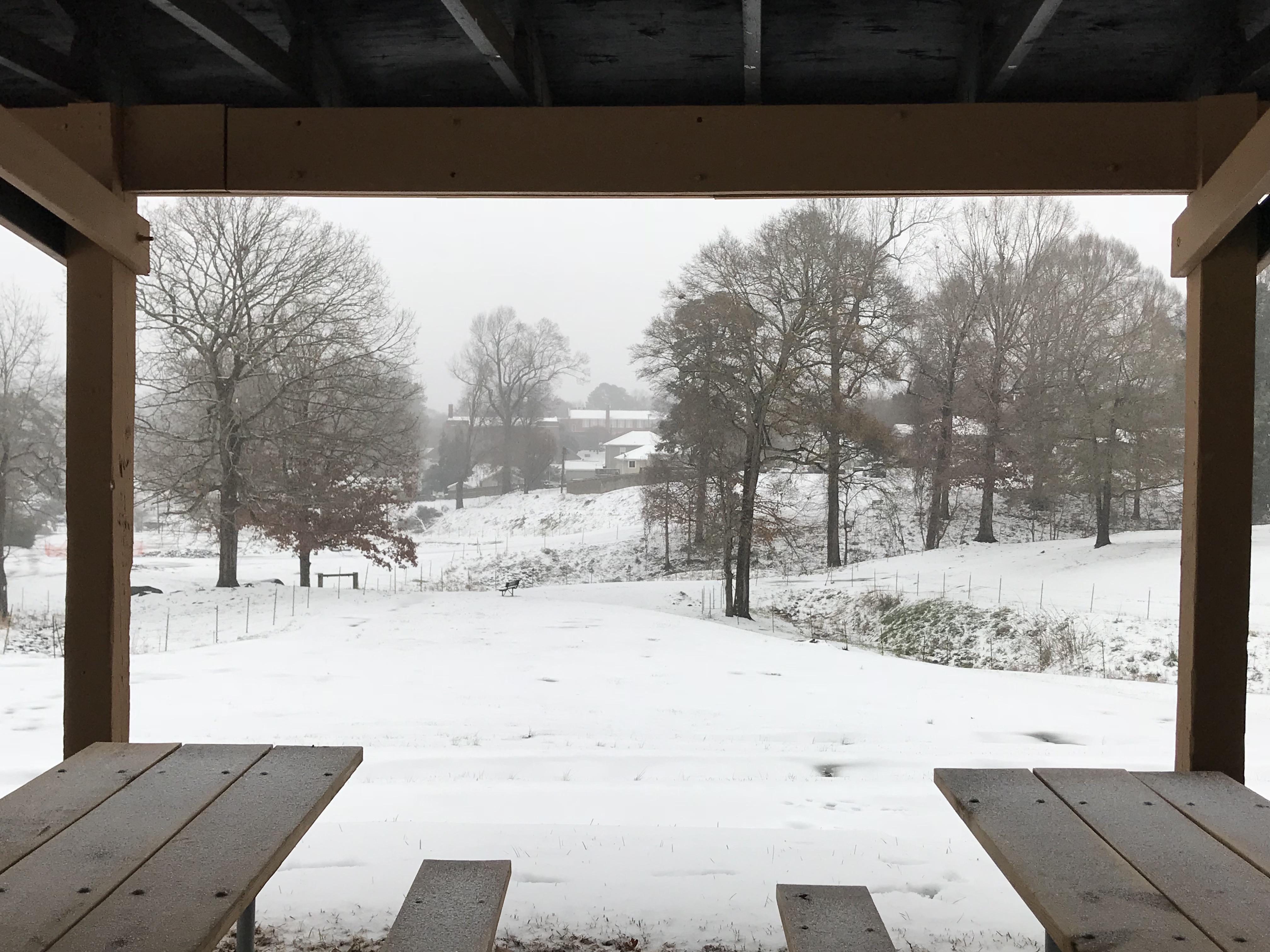 Cramerton North Carolina Weather at Jack Godoy blog