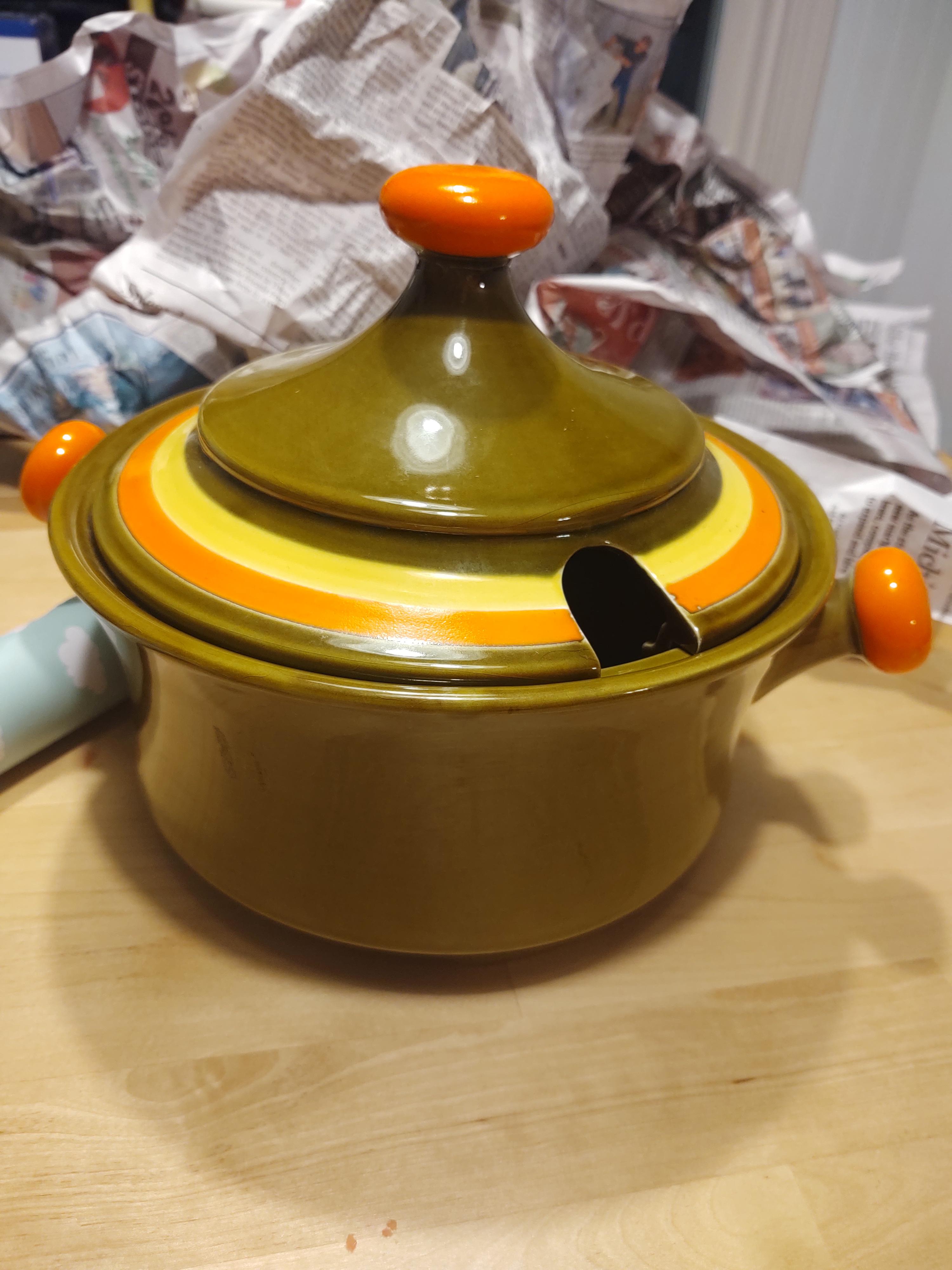 New Trends Inc Japan. Does anybody know anything about this brand? All