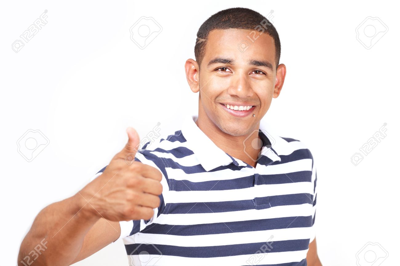 When your meme has a very noticeable watermark but you're glad that the