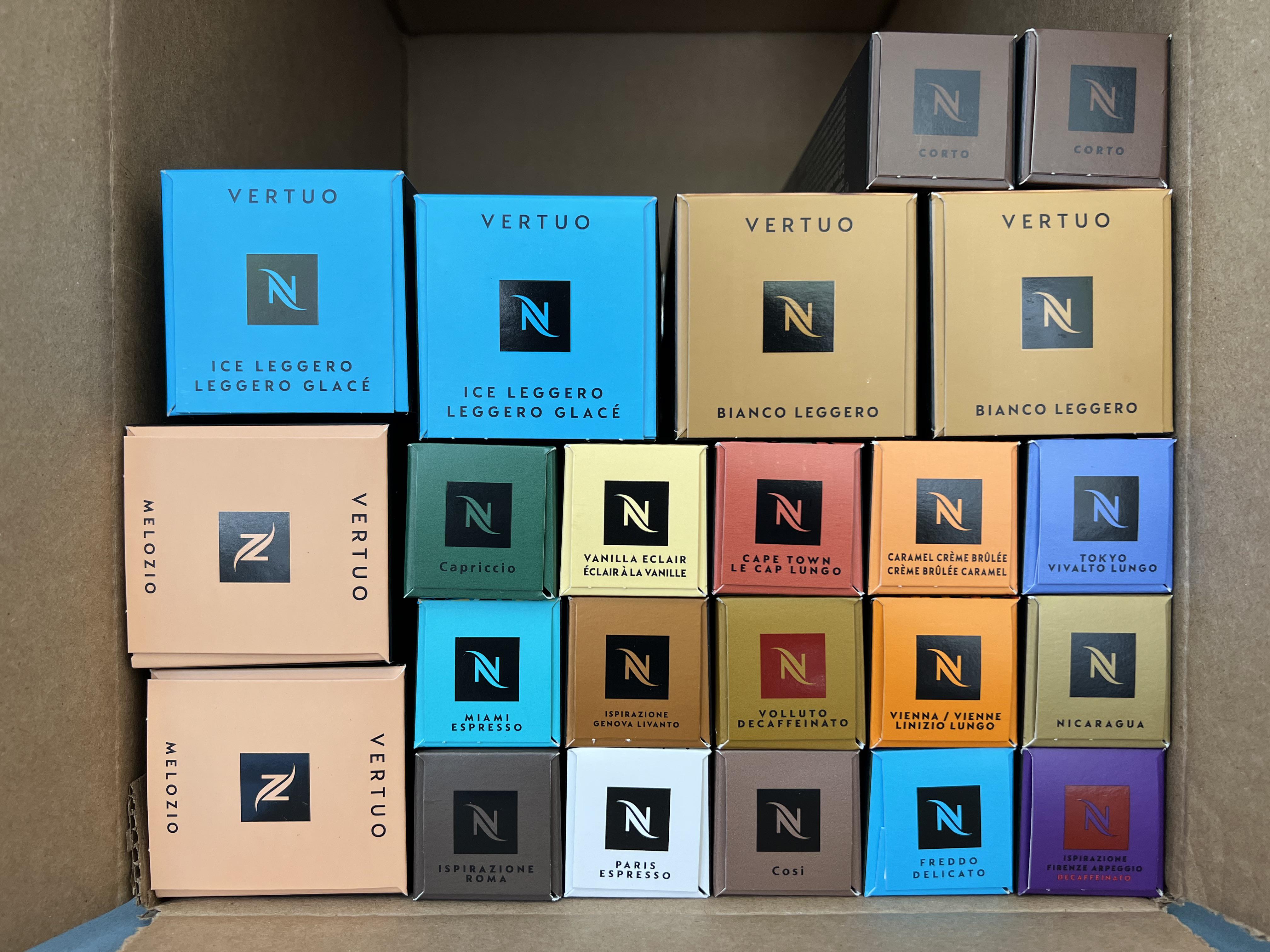 1712 best Amex images on Pholder Amex, Frugalmalefashion and Delta