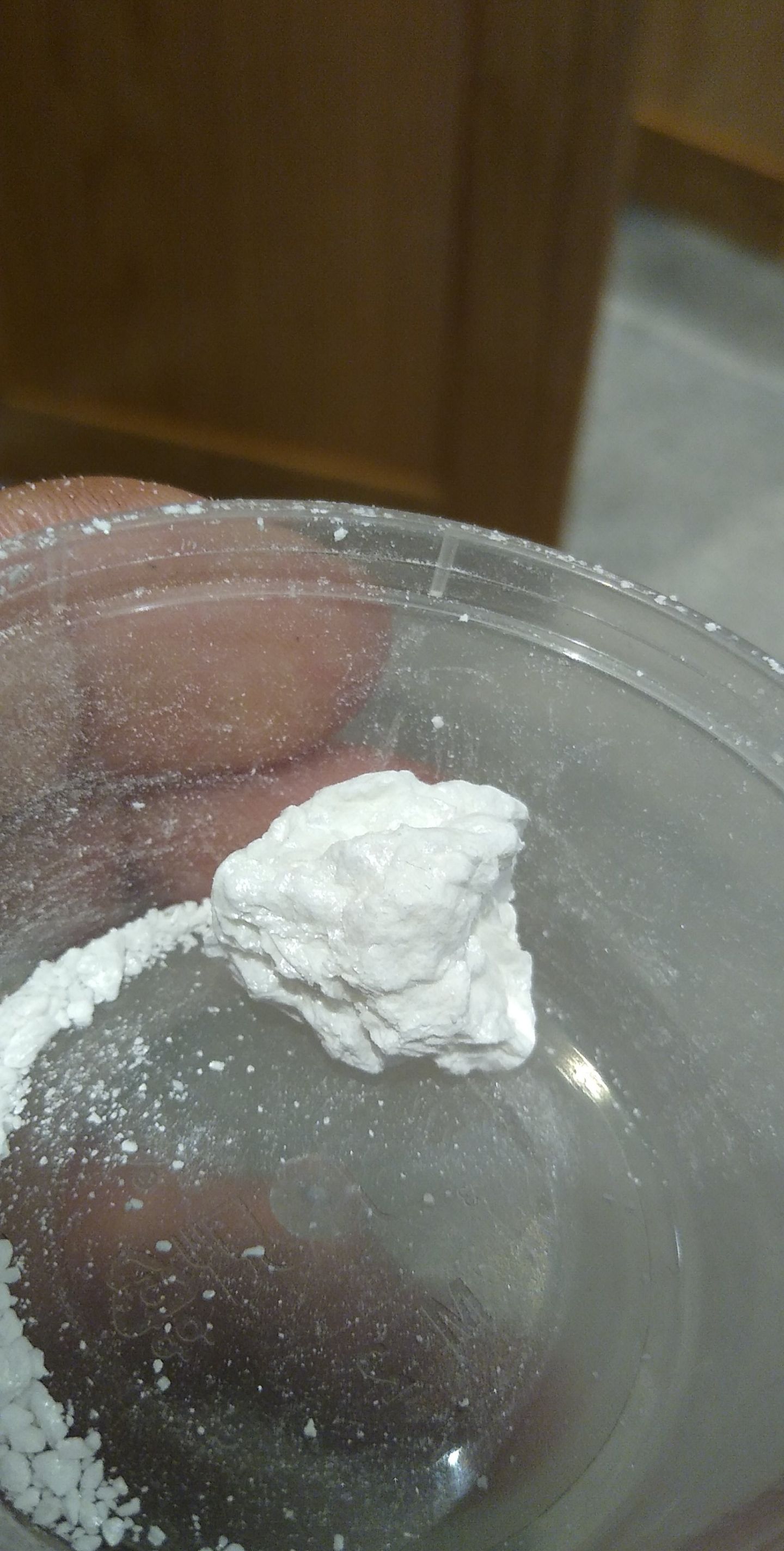 Pick up today UK cocaine