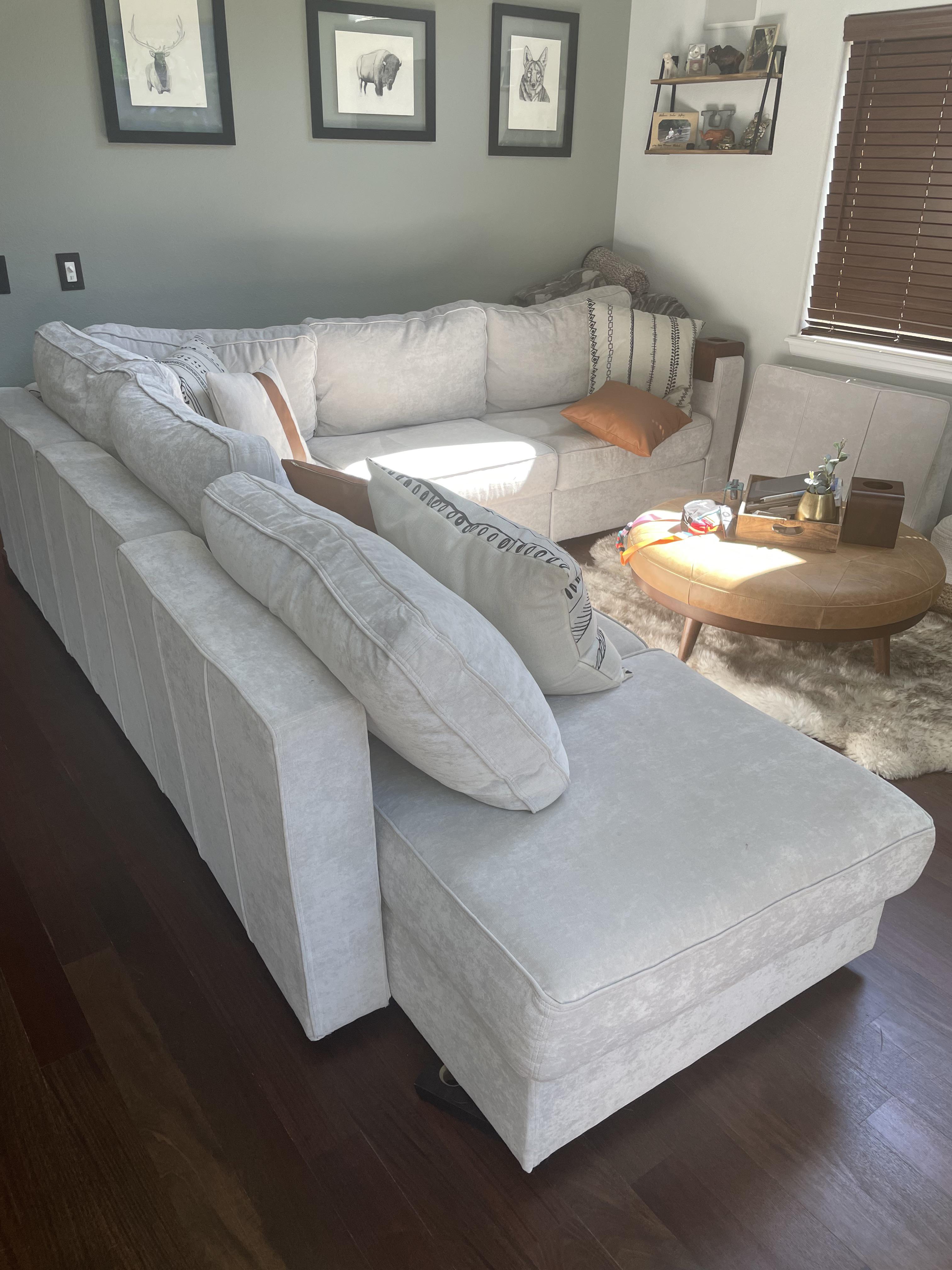 108 best r/lovesac images on Pholder New sactional