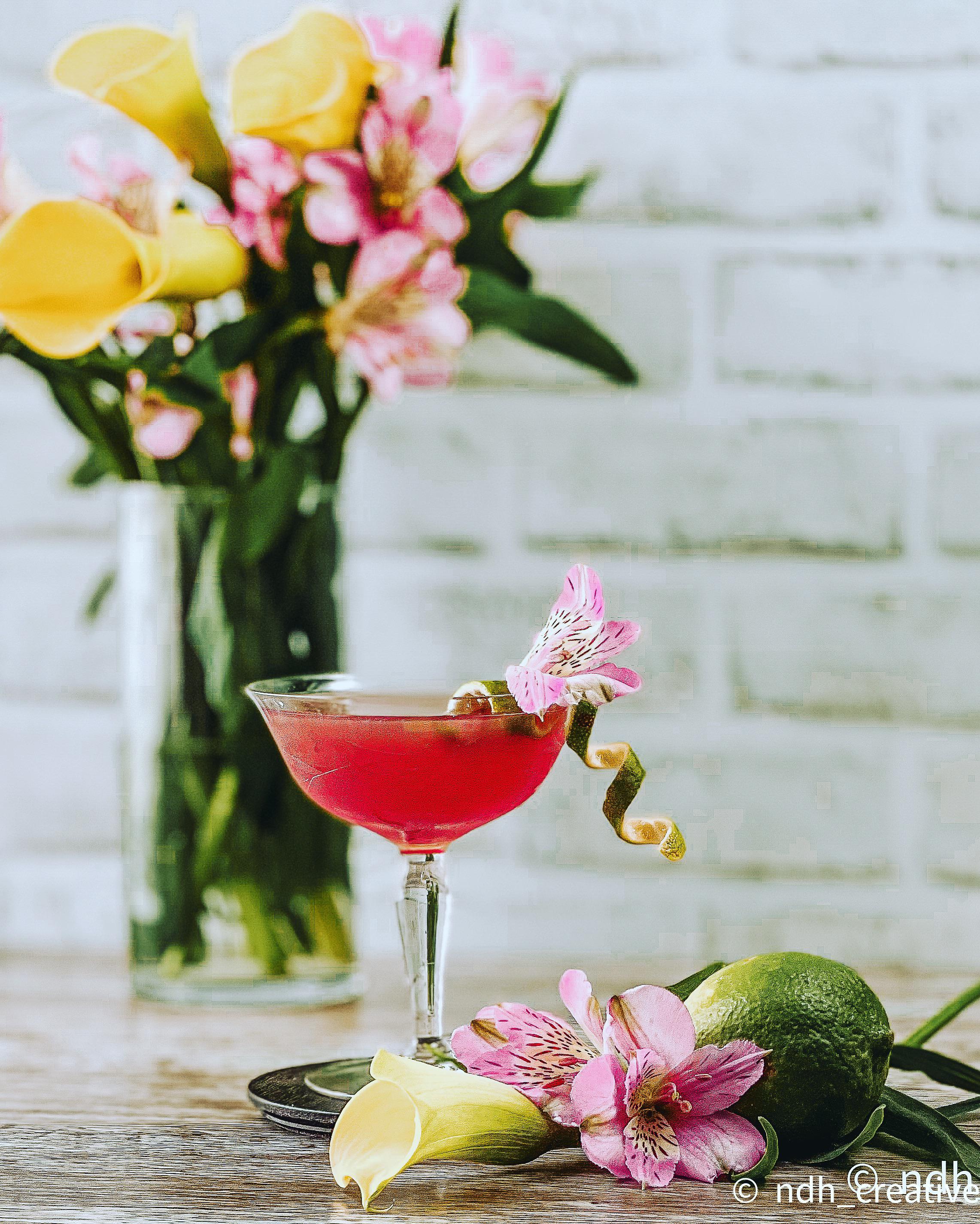 The queens park hotel super cocktail r/cocktails