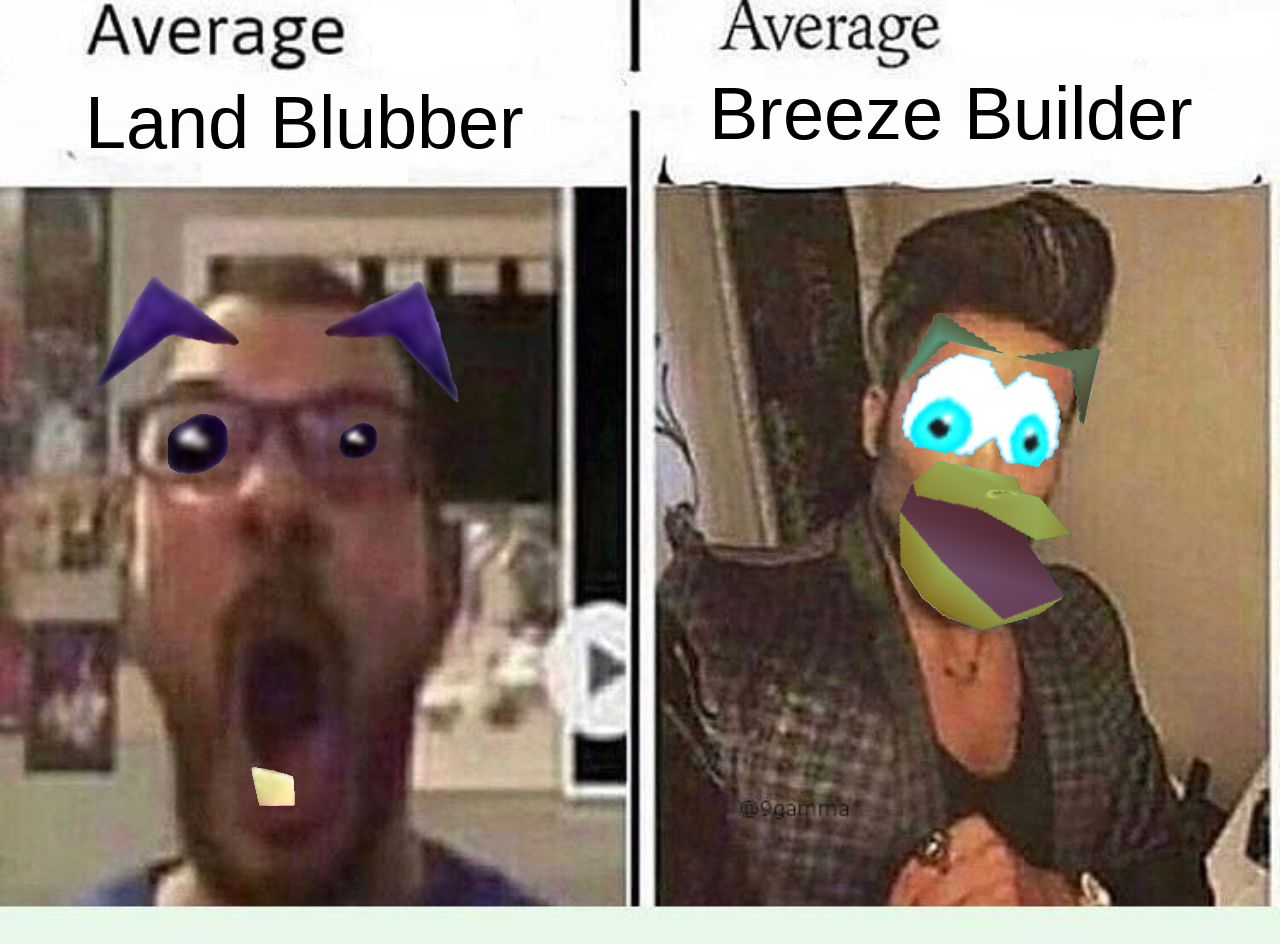 Breeze builders are better!!1!1!! r/Spyro