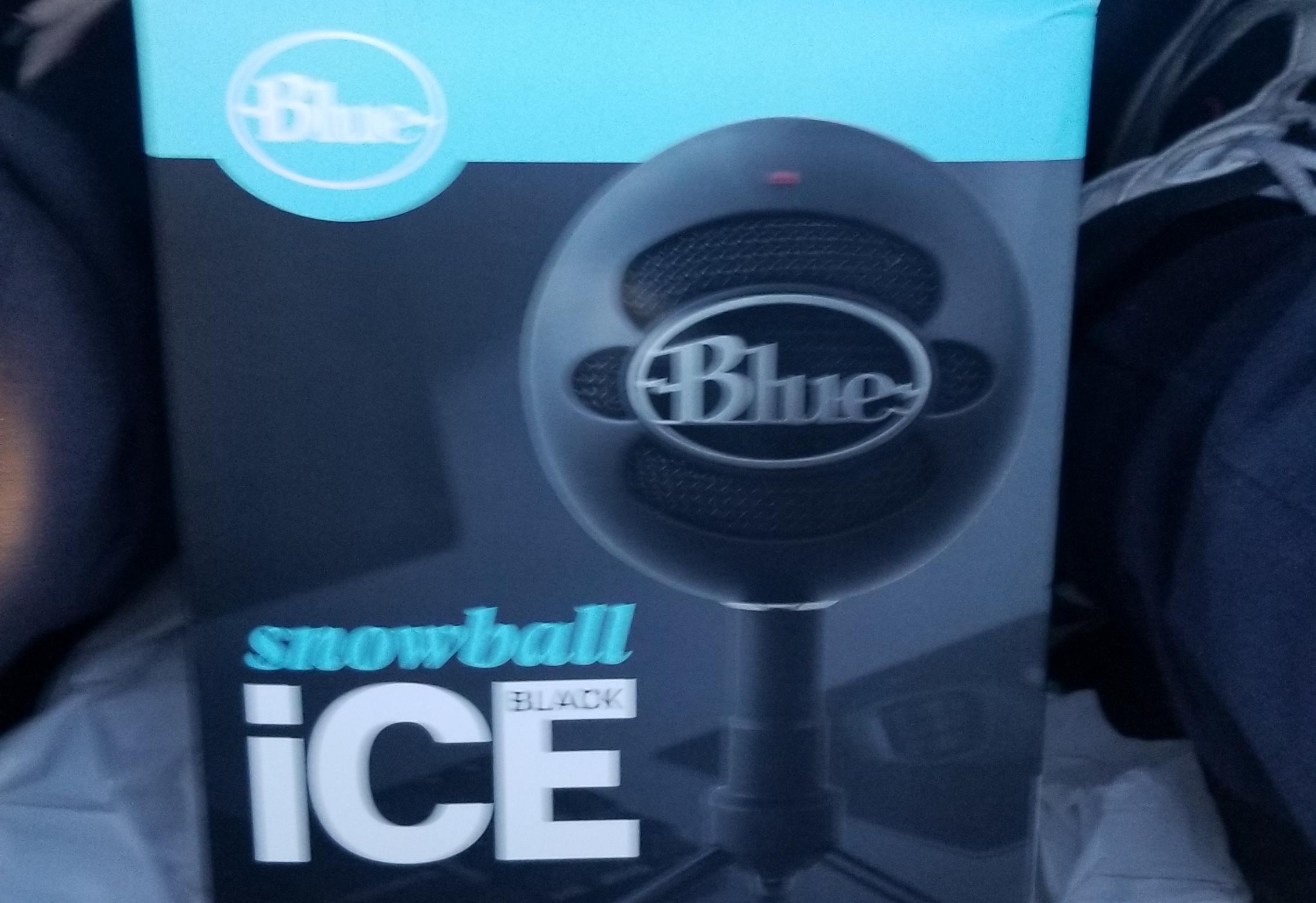 Got payed today, grind finally paying off r/gaming