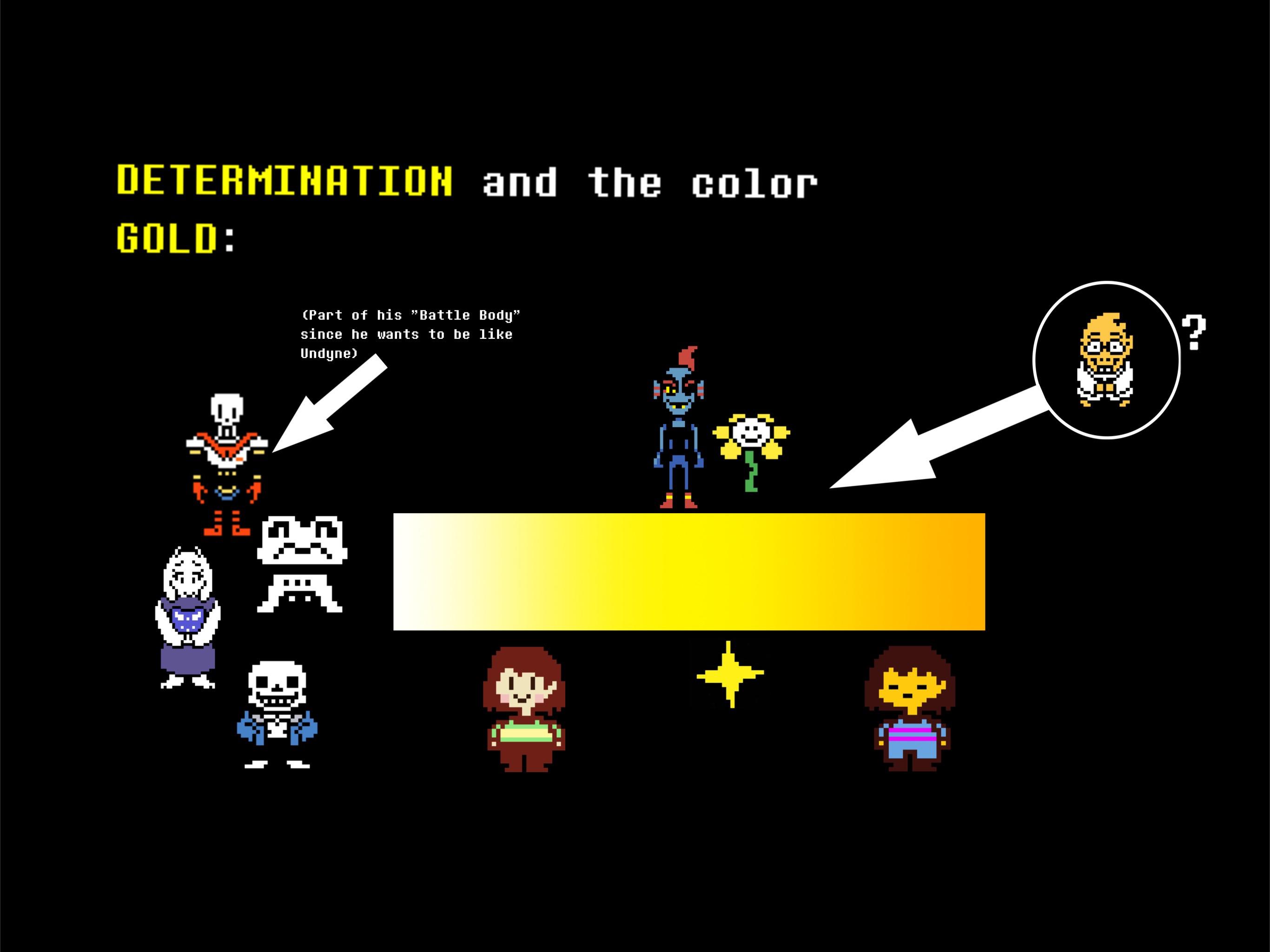 135 best Starwalker images on Pholder | Deltarune, Fountainpens and