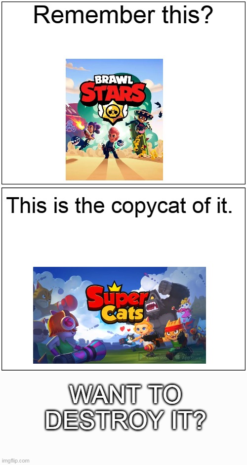 overview for KaanLoftusLewis