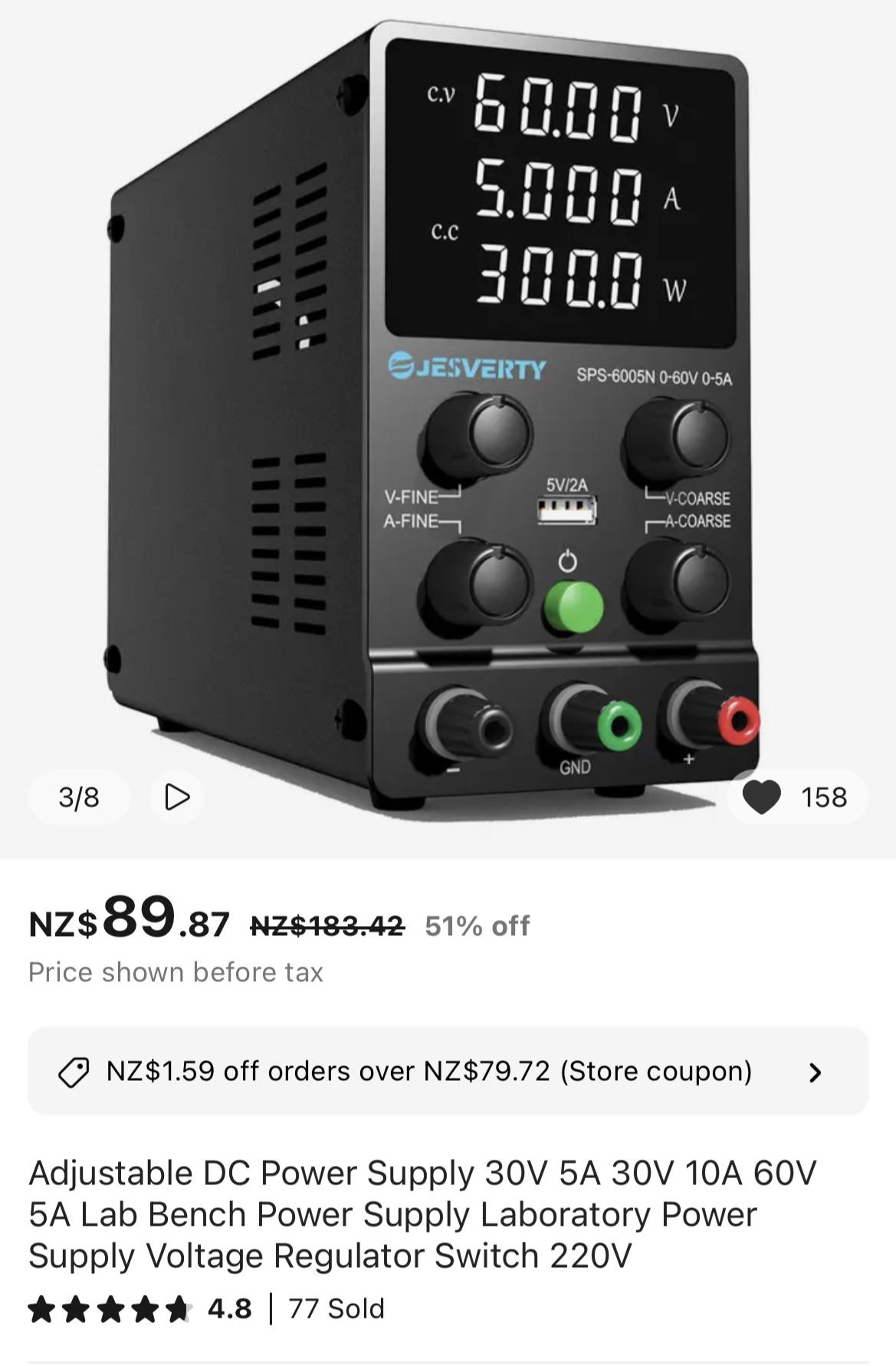 Hónap Iskolai oktatás dísz escape from tarkov power supply unit varr