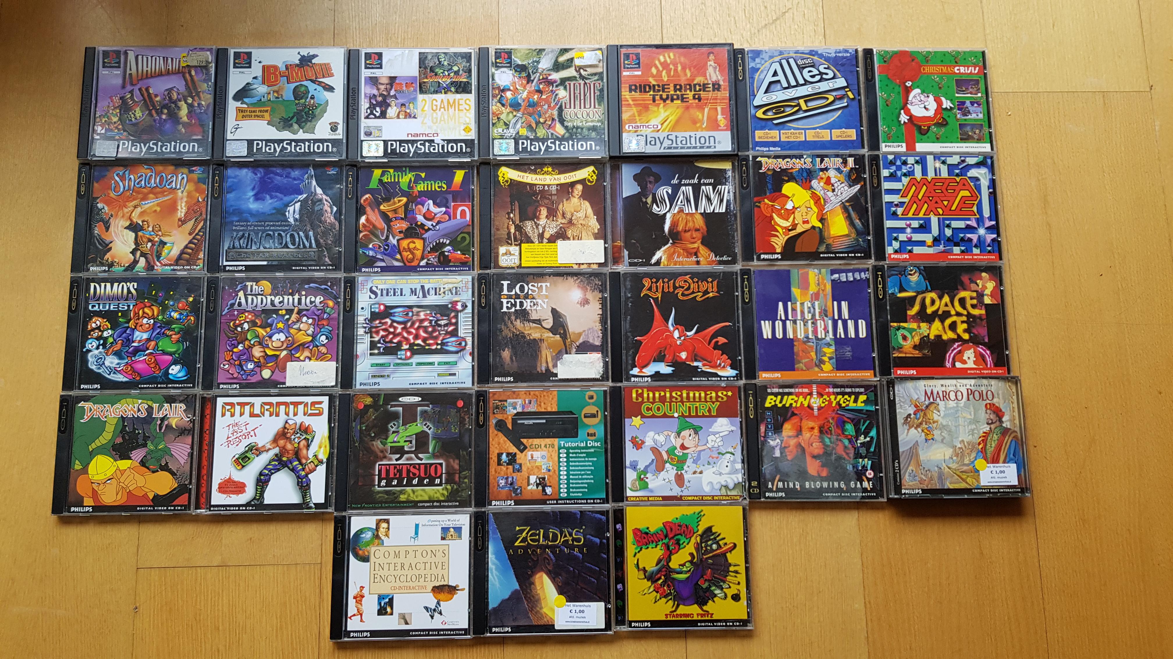 Reddit Dive into anything