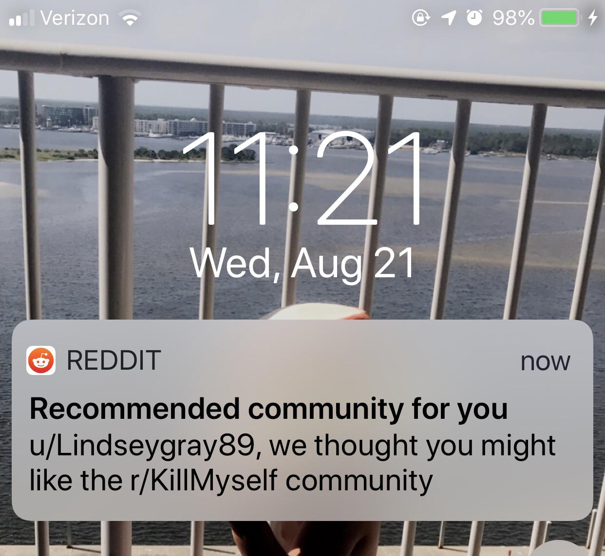 I was just trying to sleep, Reddit.. r/FunnyandSad