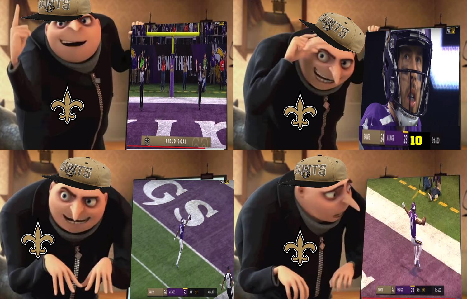 Reddit Dive into anything