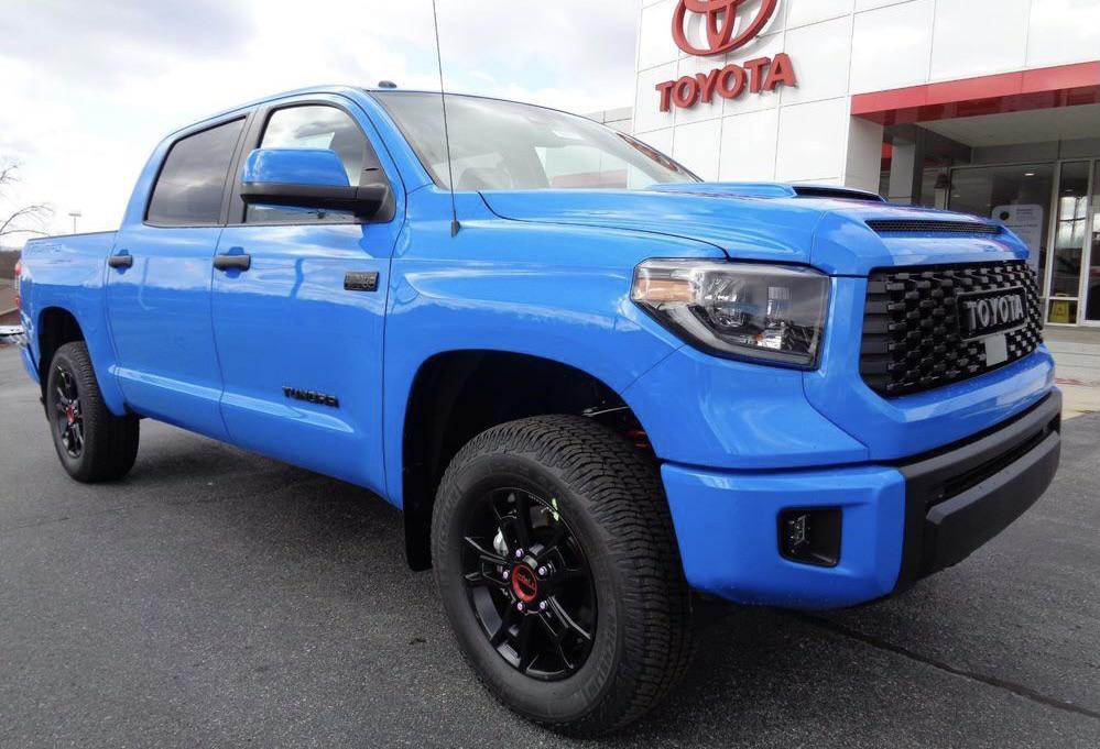 116 best Voodoo Blue images on Pholder Porsche, Toyota and 4