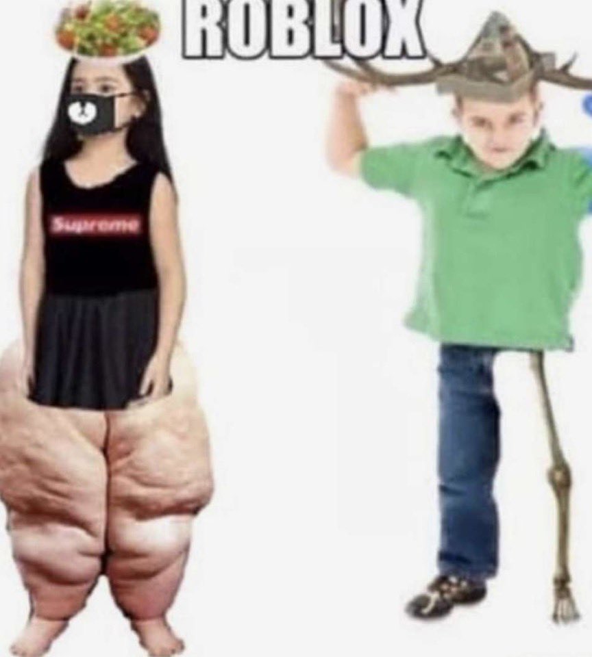 Cool Roblox Avatars Png Transparent Png Transparent Png Image Pngitem cool boy avatars roblox