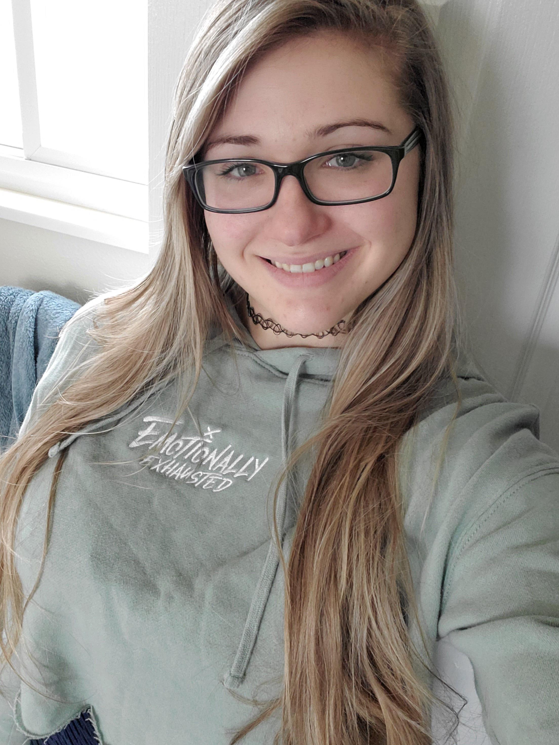 162 best u/ally-sha images on Pholder | U Ally Sha, Selfie and Faces