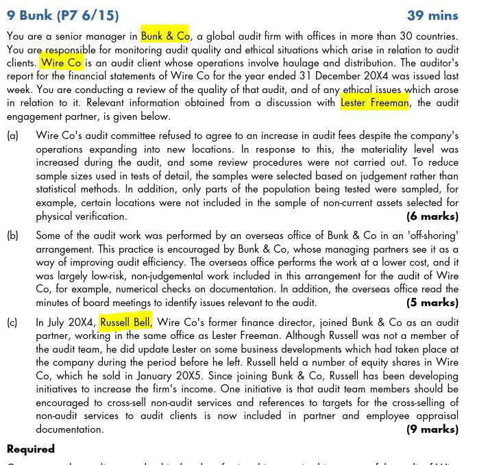 429 best Case Study images on Pholder Vanitasnocarte, Room Porn and