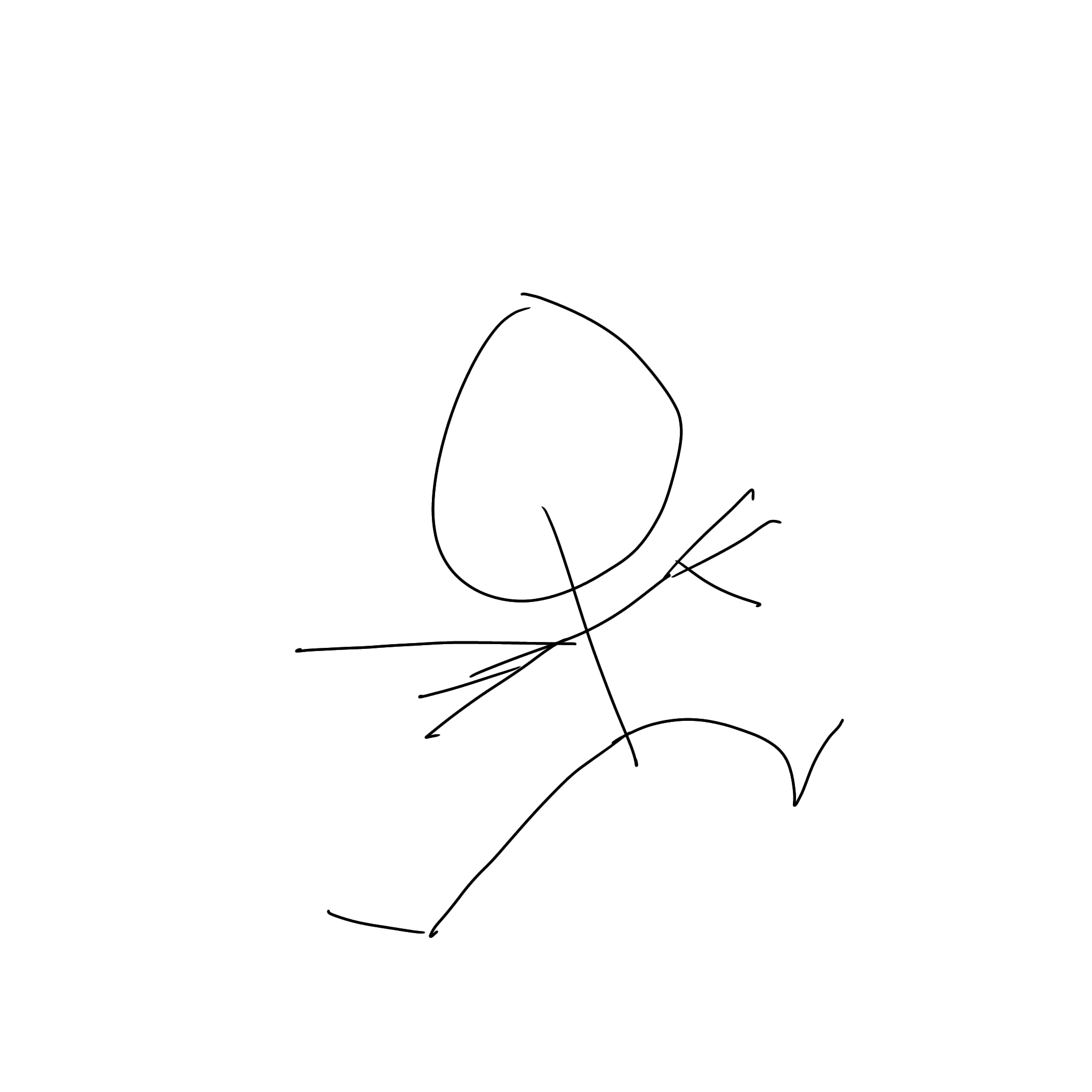 Is my art good for a 1 year old? r/Ibispaintx