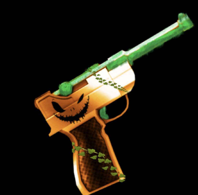 259 best Halloween 2020 images on Pholder Halloween, Pics and Royale