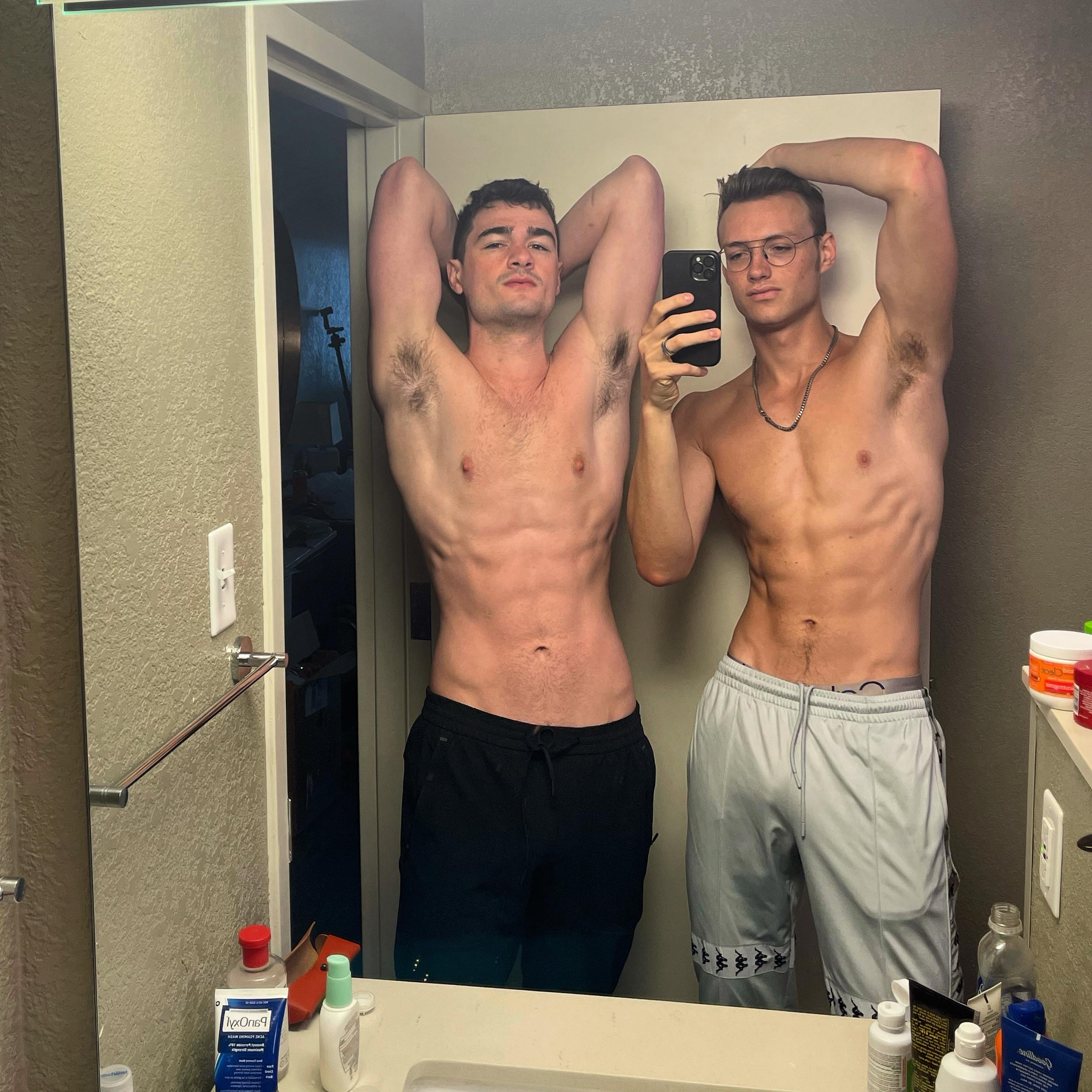 44 best u/ace_carter images on Pholder | Broslikeus, Gaybrosgonemild