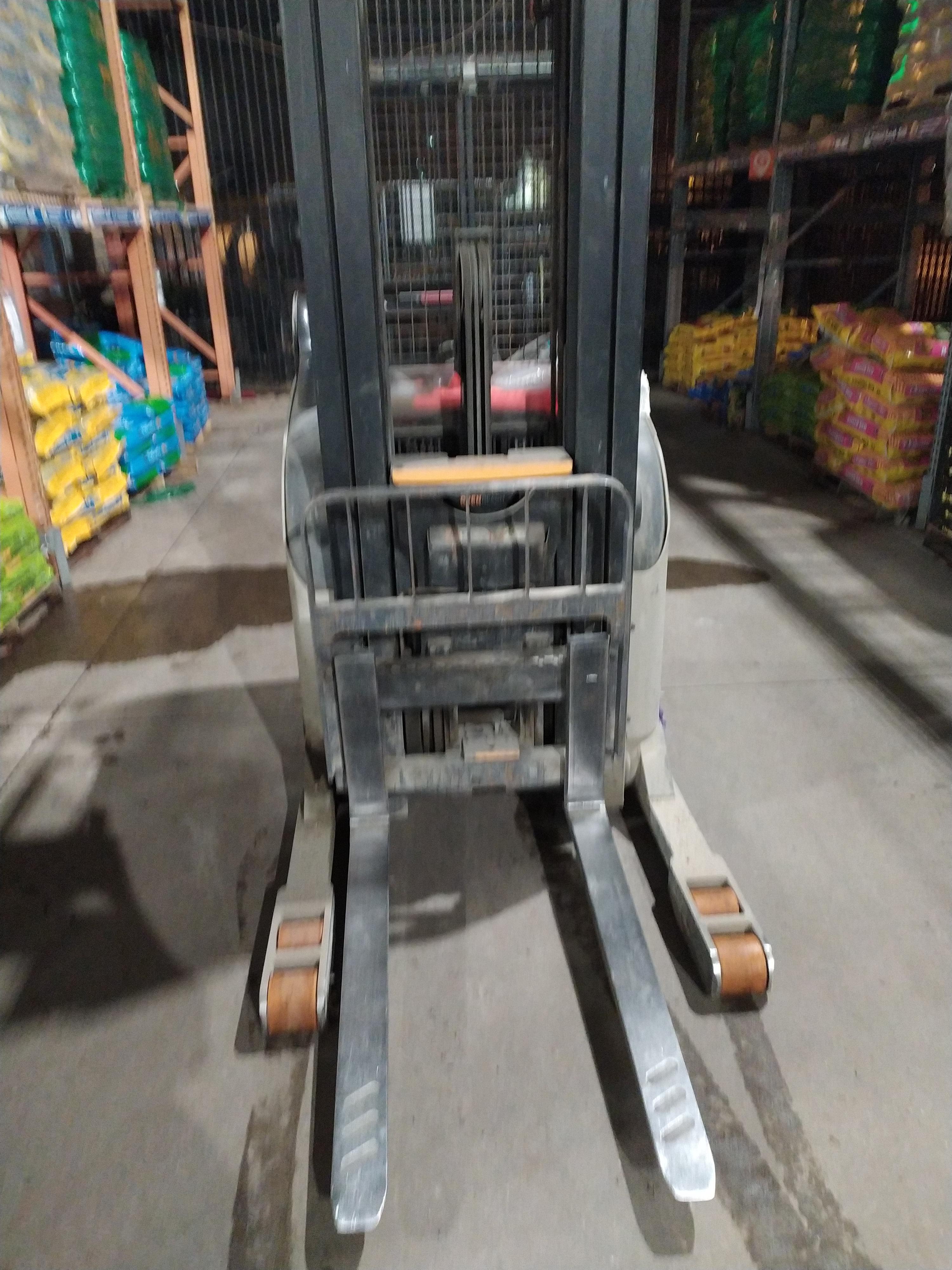 Download Home Depot Forklift Operator Pics Forklift Reviews