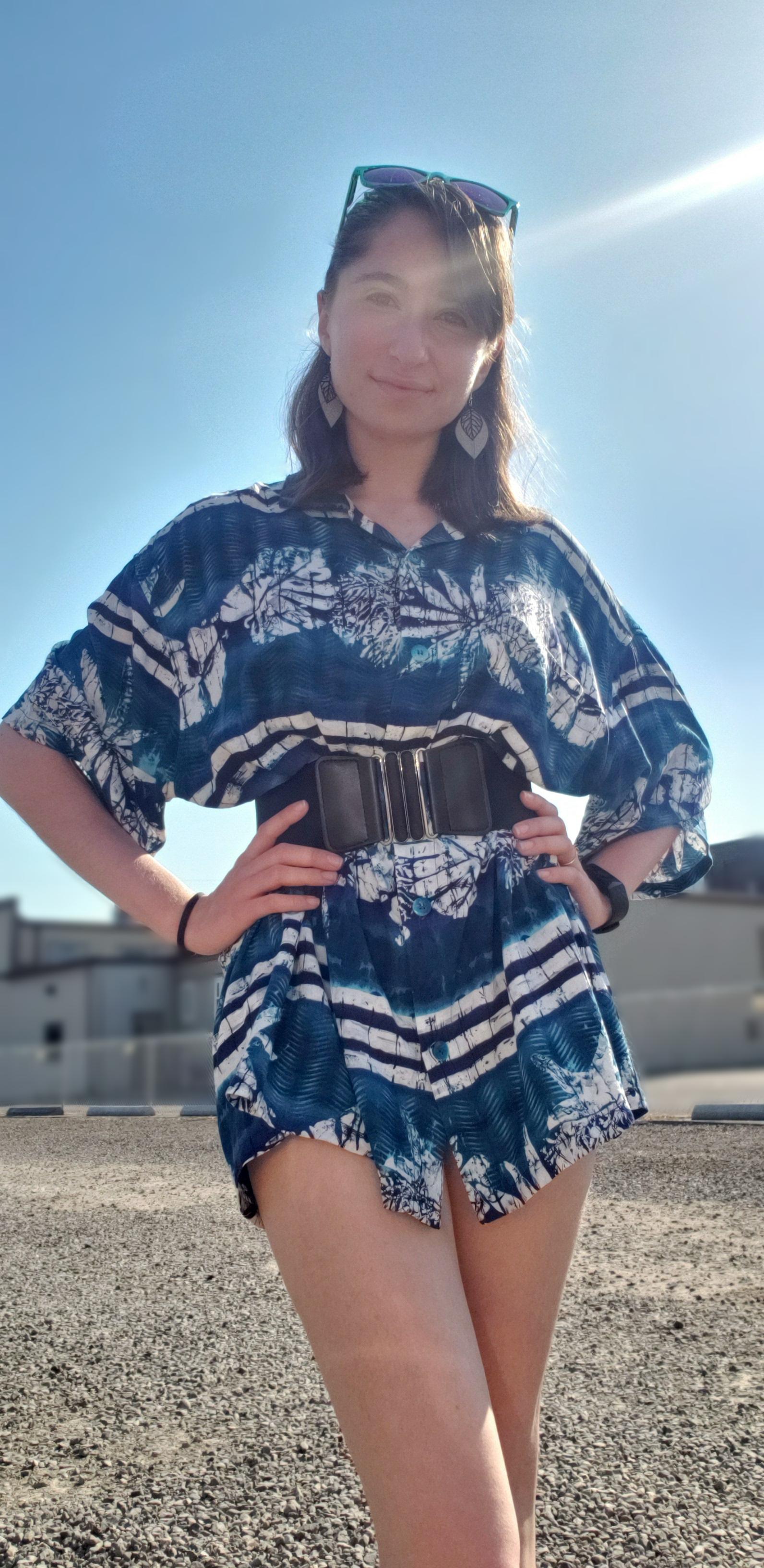 50 best u/canadas_best_export images on Pholder | Selfie, OUTFITS and