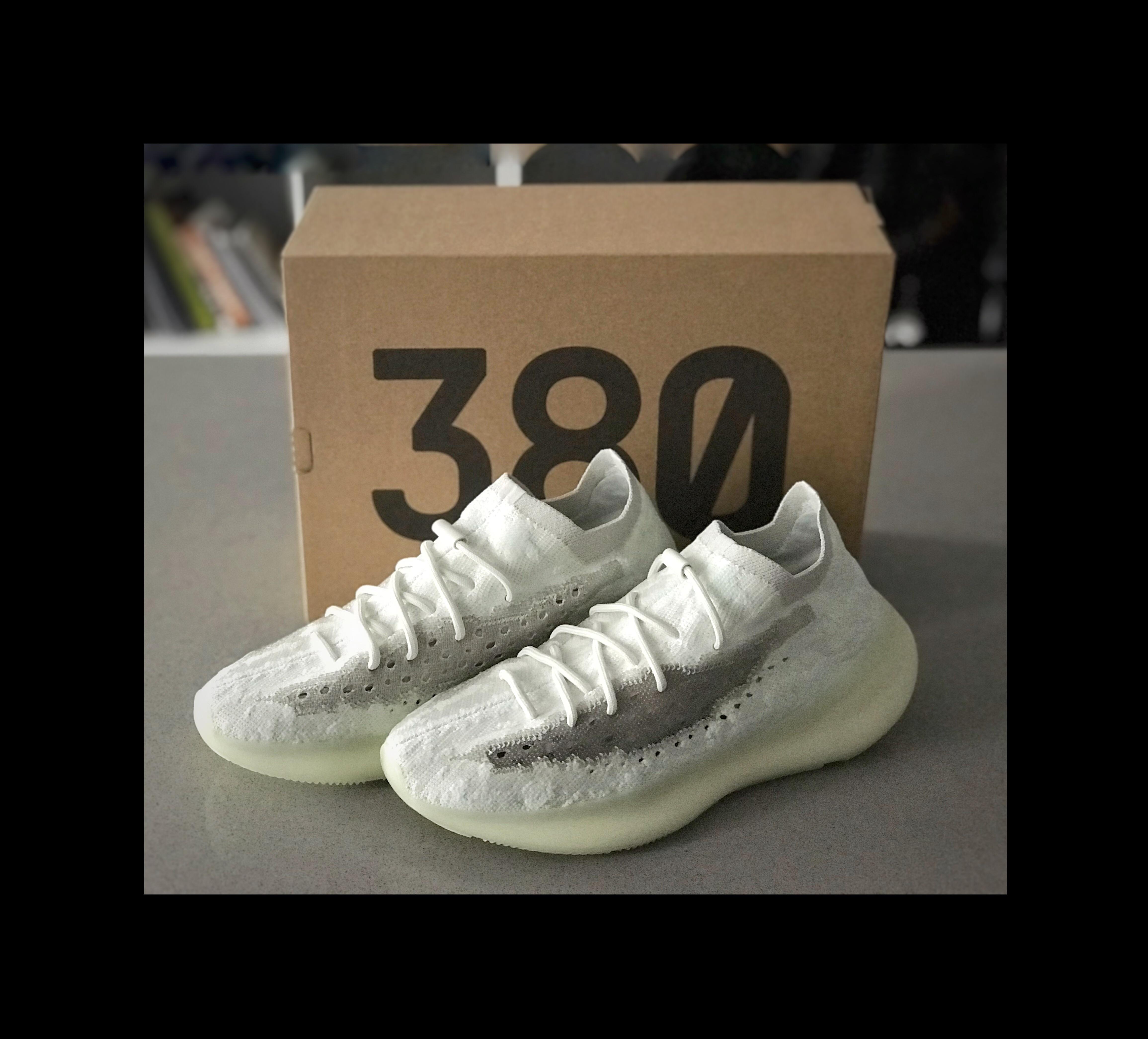 How can I protect the icy soles on my Calcites? Sole protector and