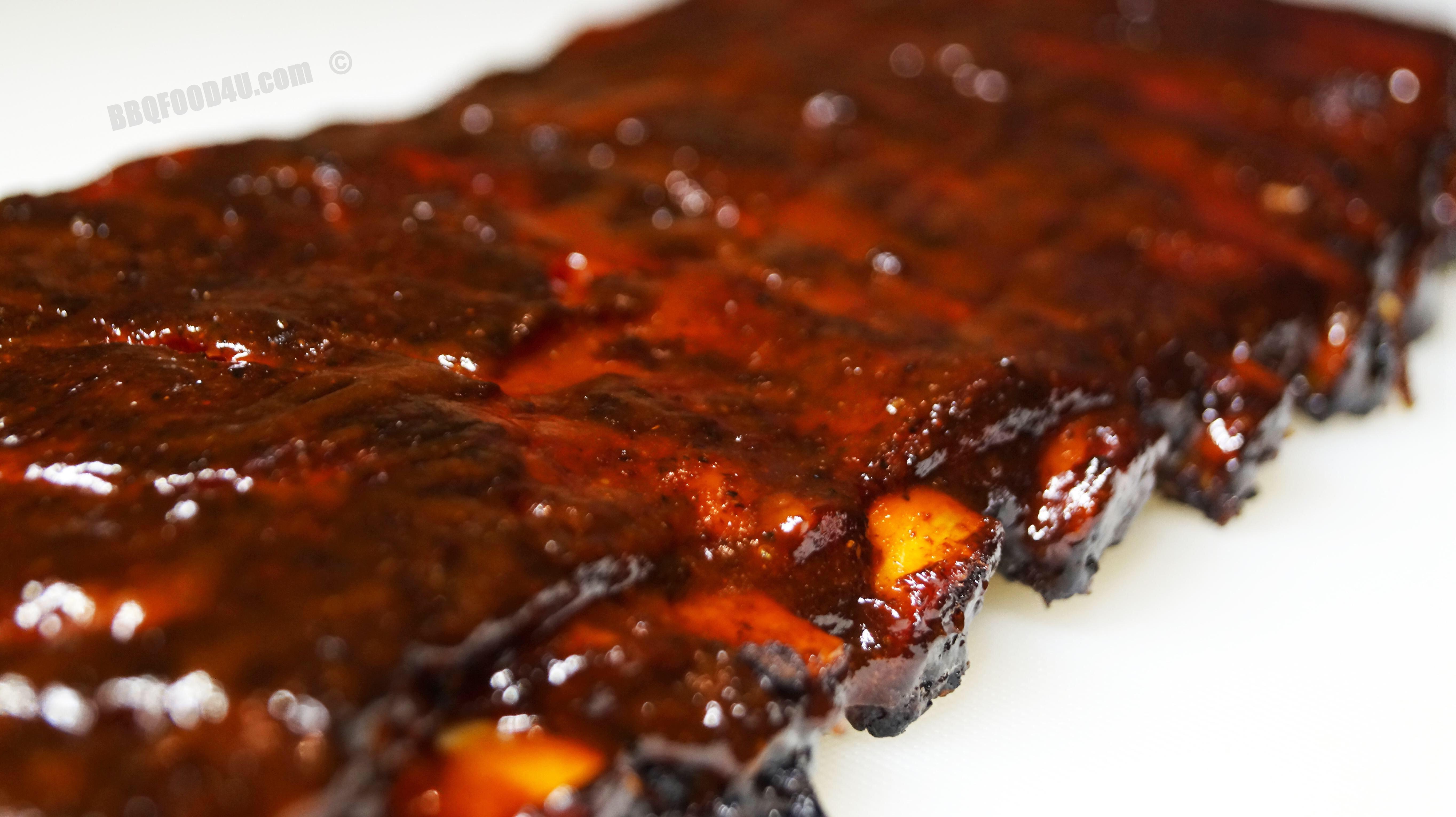 RIBFEST Anyone heading down to grab a bite to eat this weekend? Who has